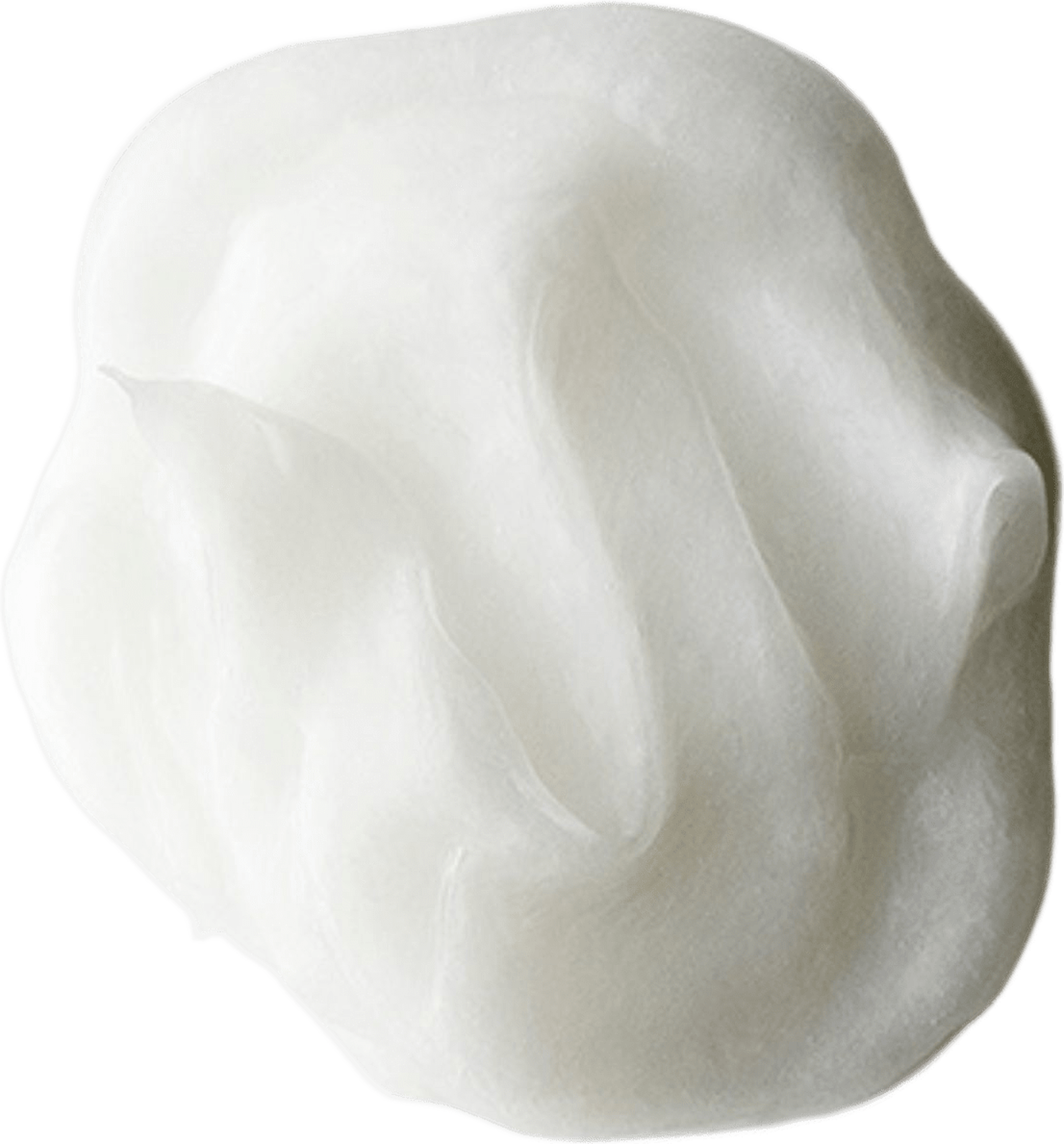 Colour Protect Conditioner, 250 ml