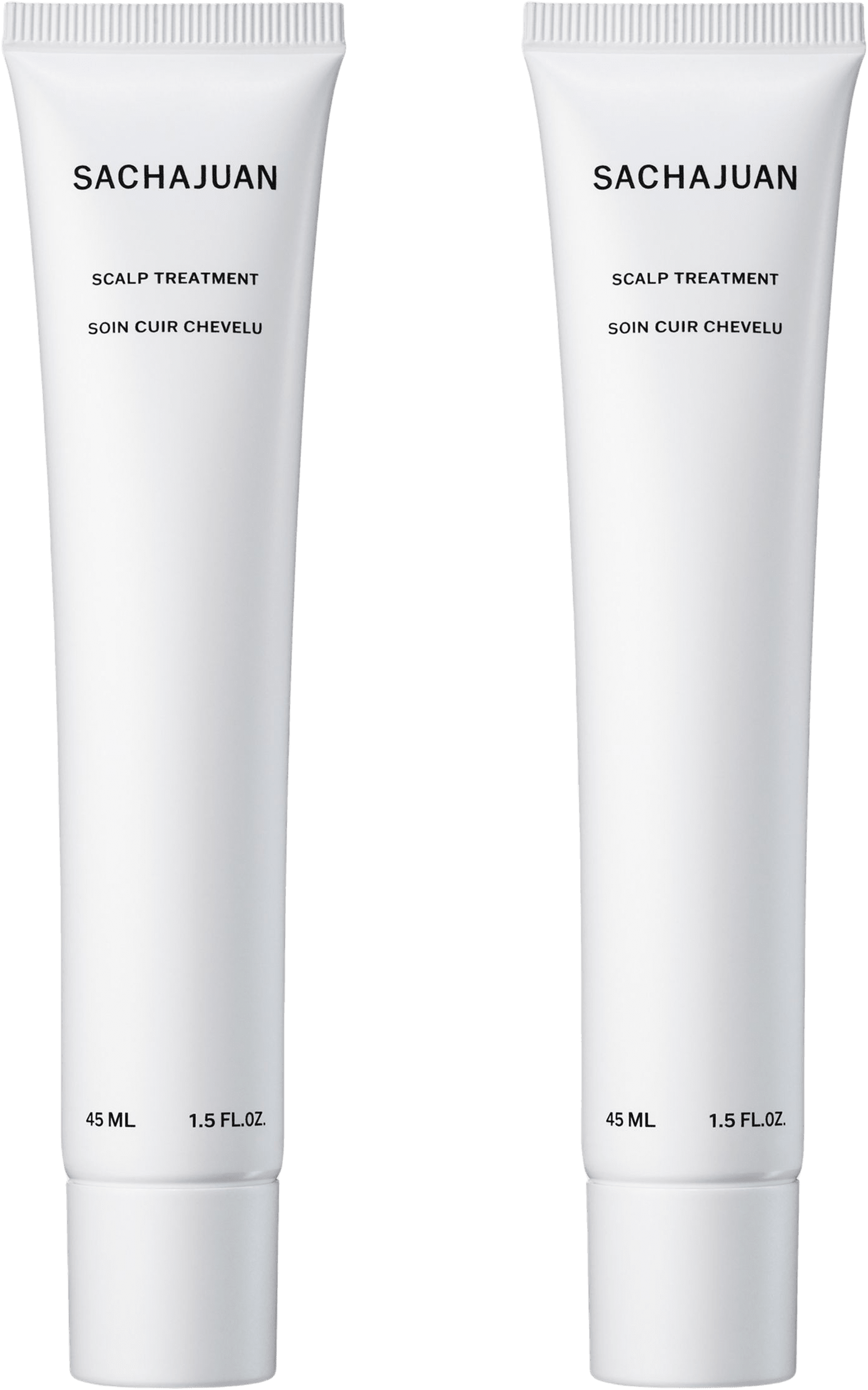 Scalp Treatment DUO 2x45 ml