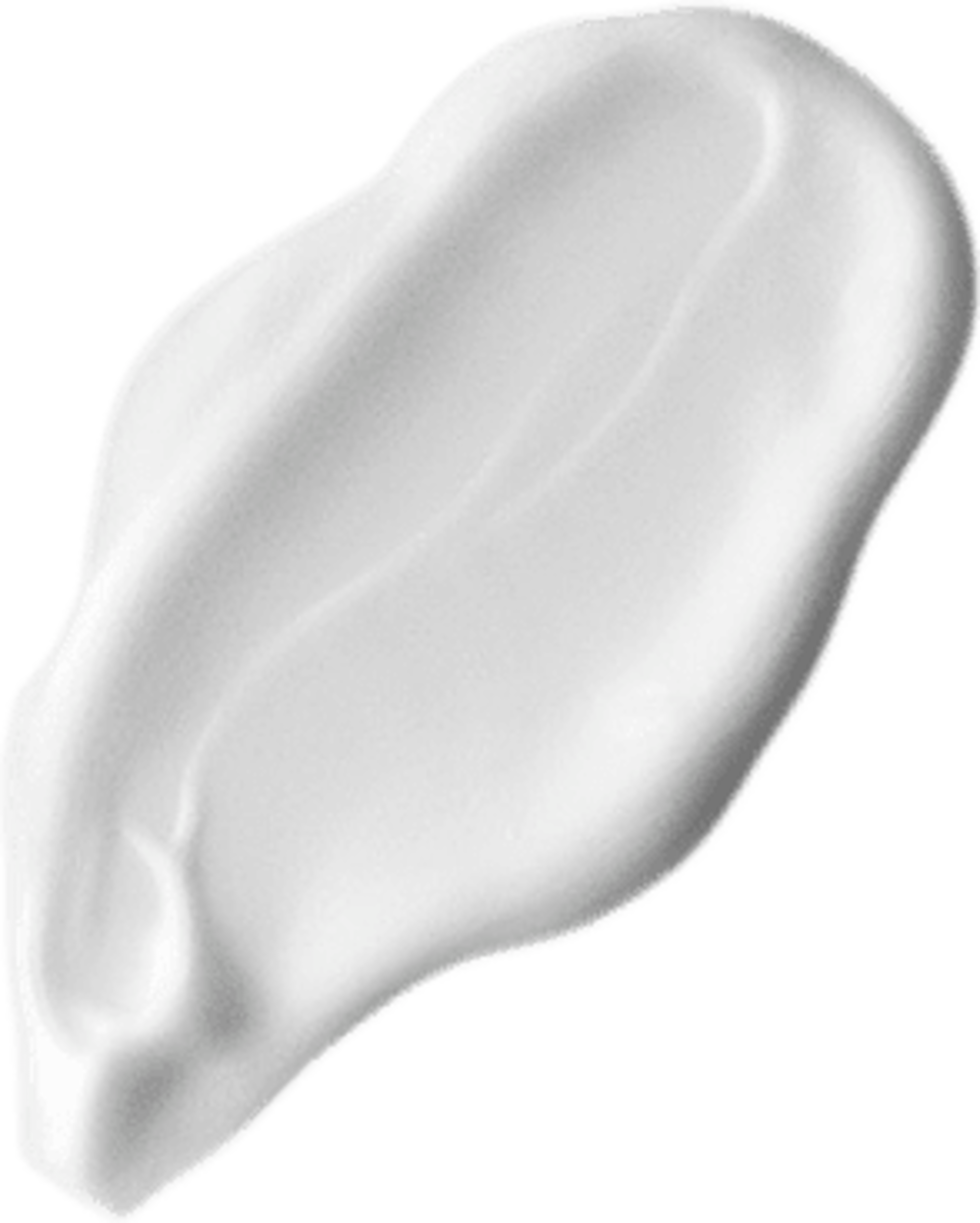 Body Lotion Shiny Citrus, 500 ml