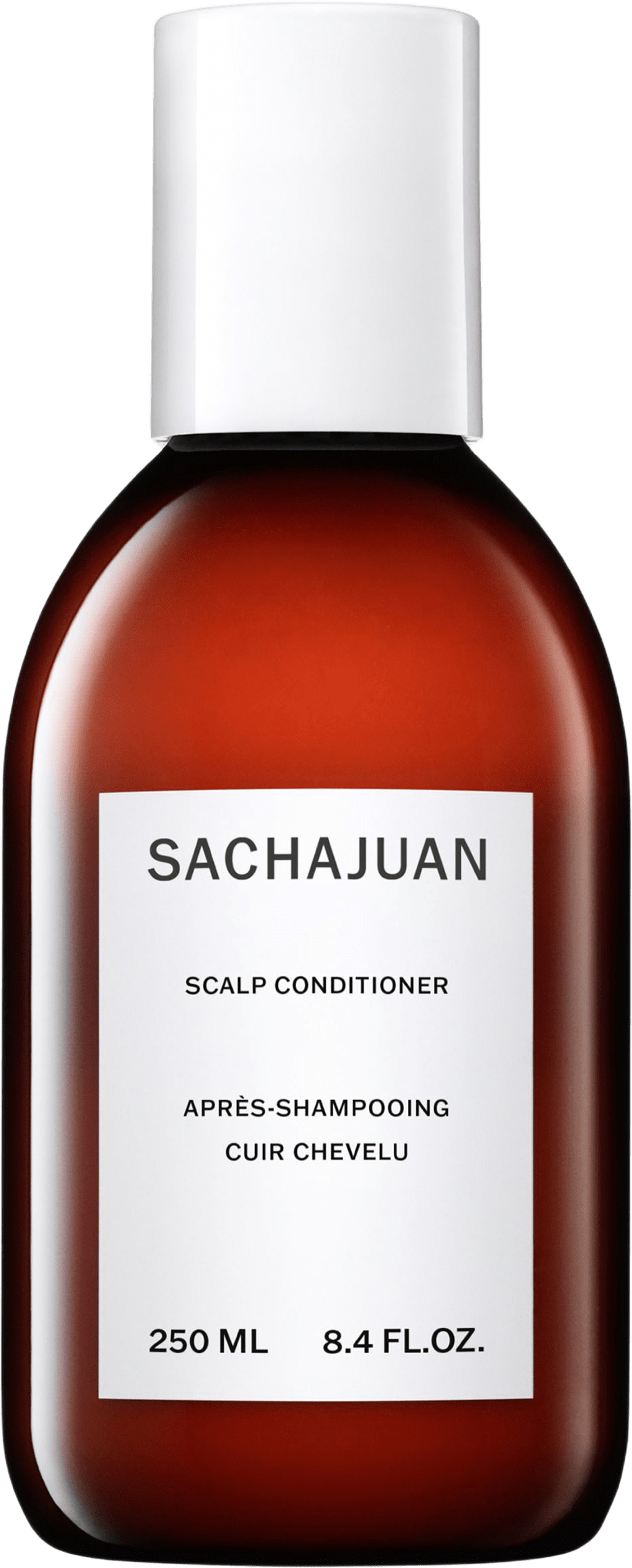 Scalp Conditioner