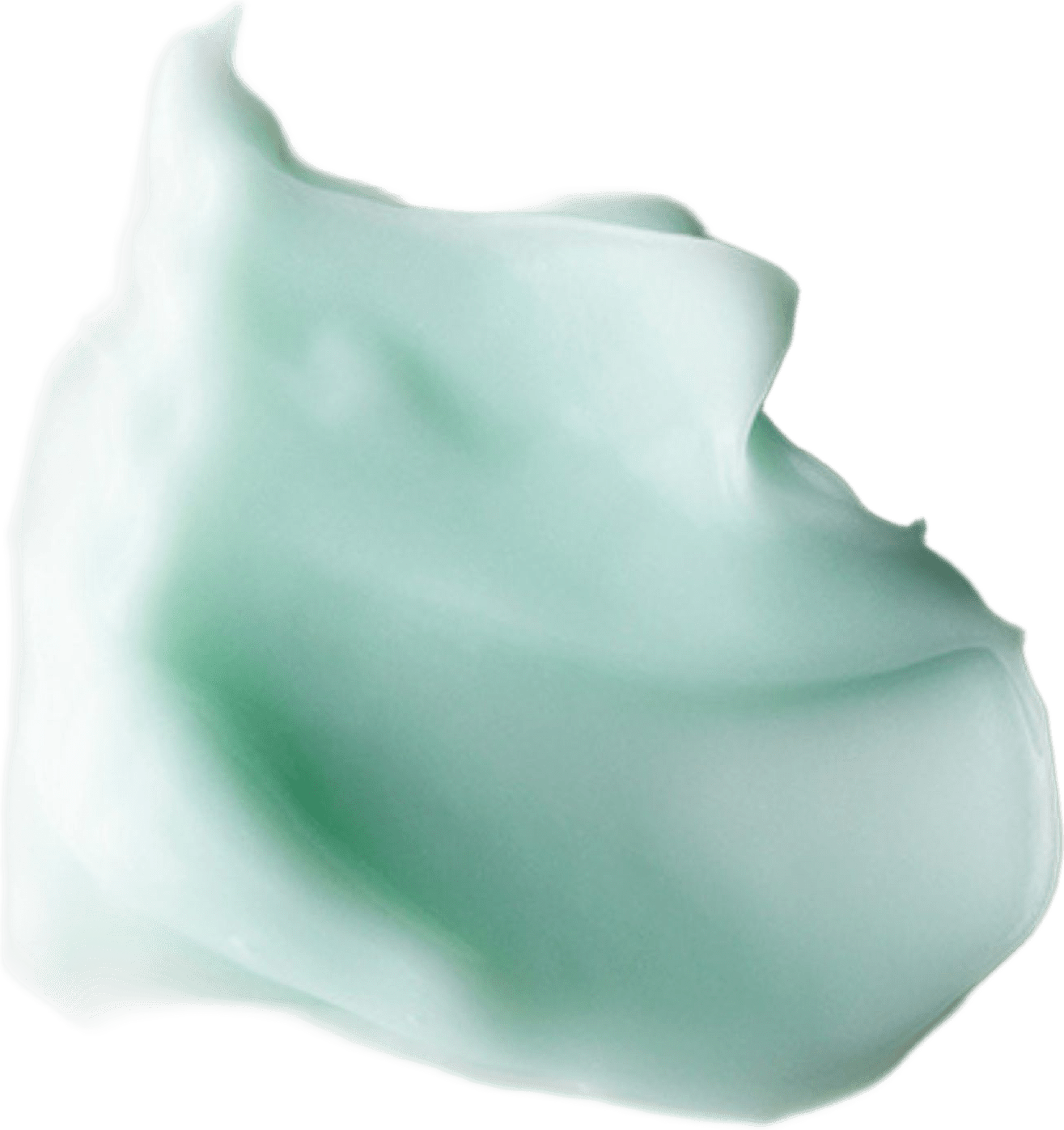 Styling Ocean Mist Texturizing Hair Cream