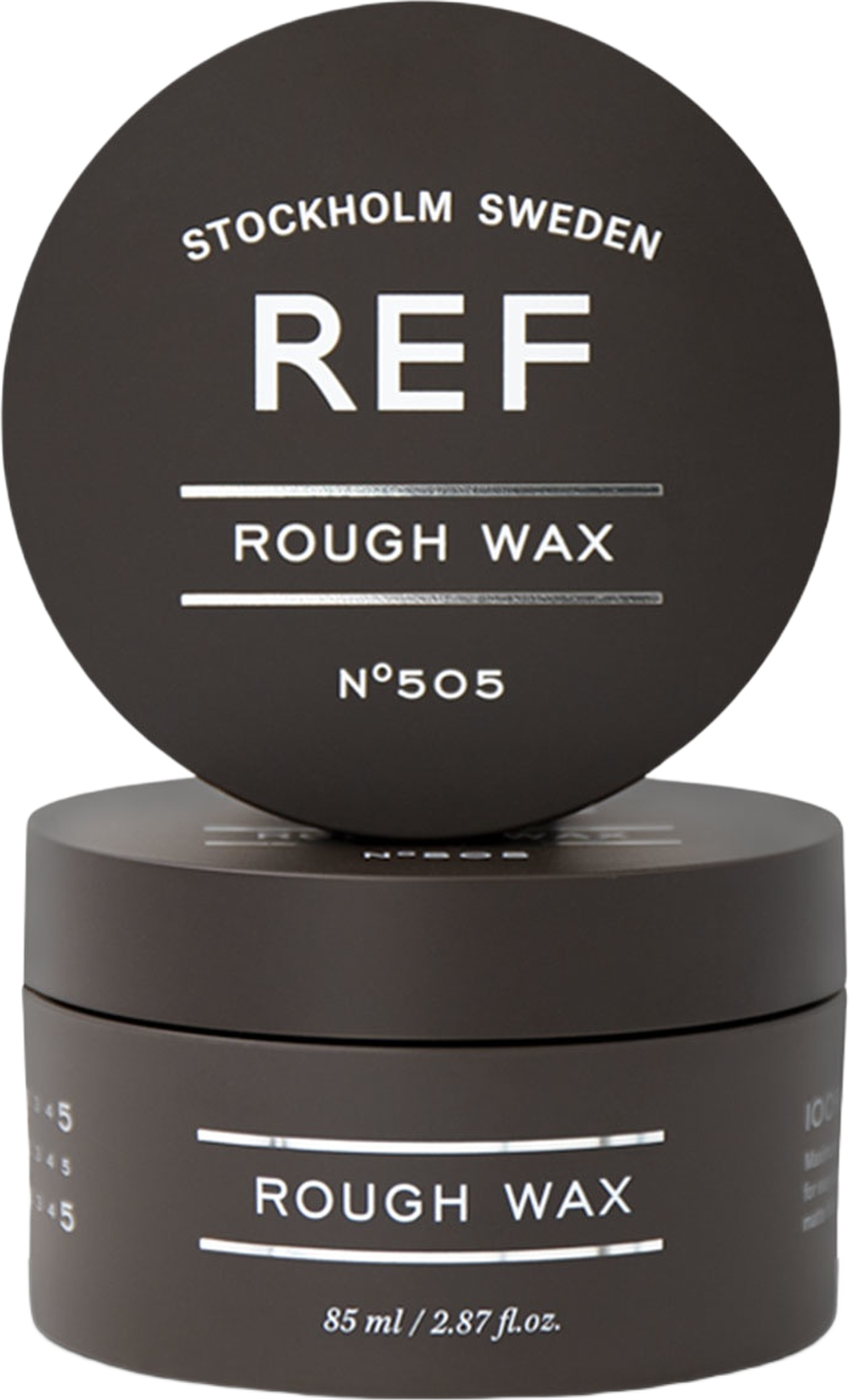 Rough Wax N°505