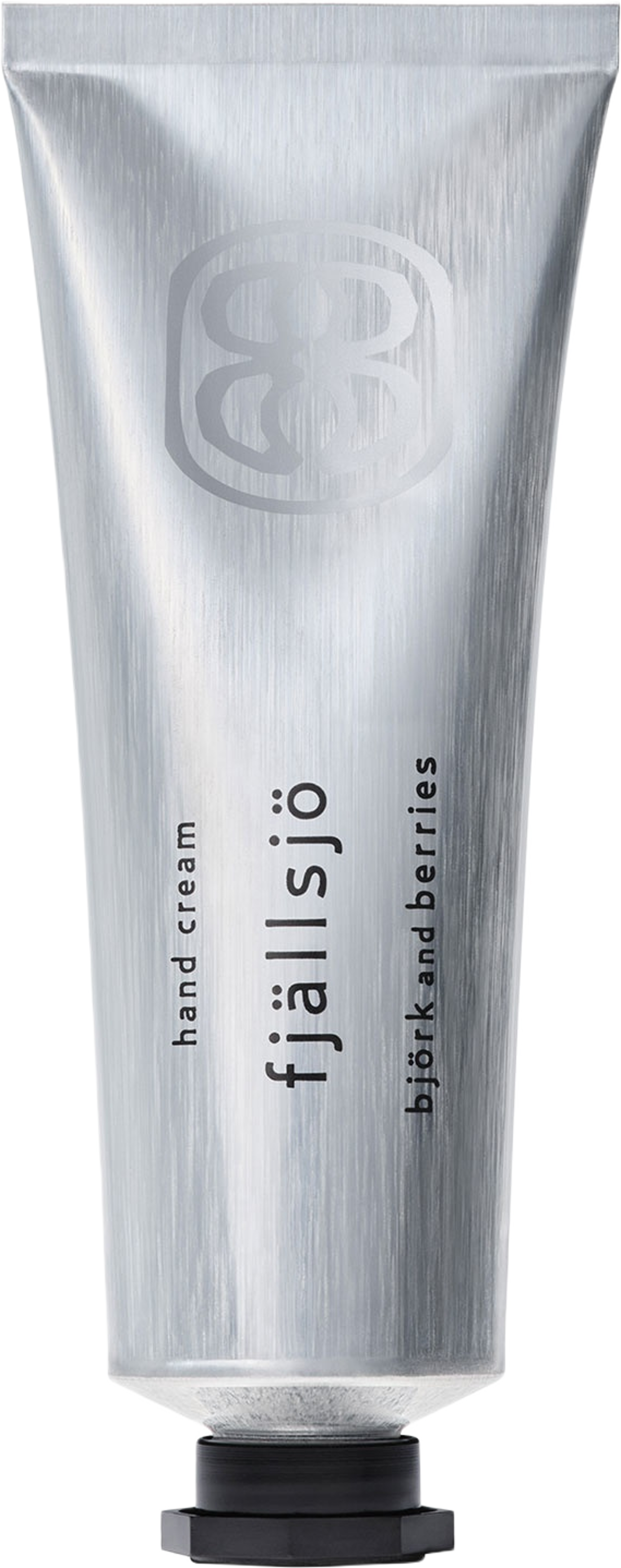 Fjällsjö Hand Cream