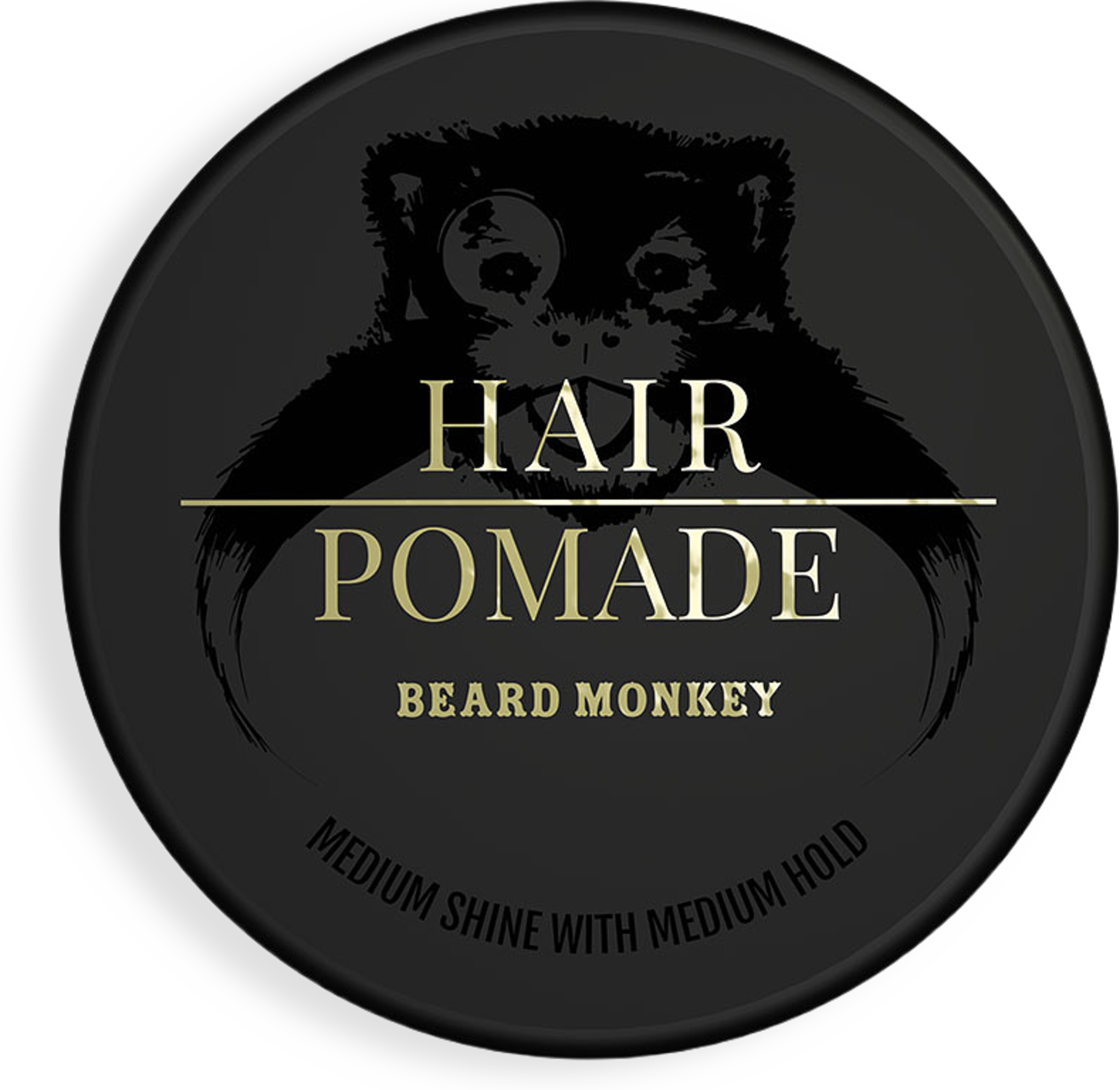 Hair Pomade