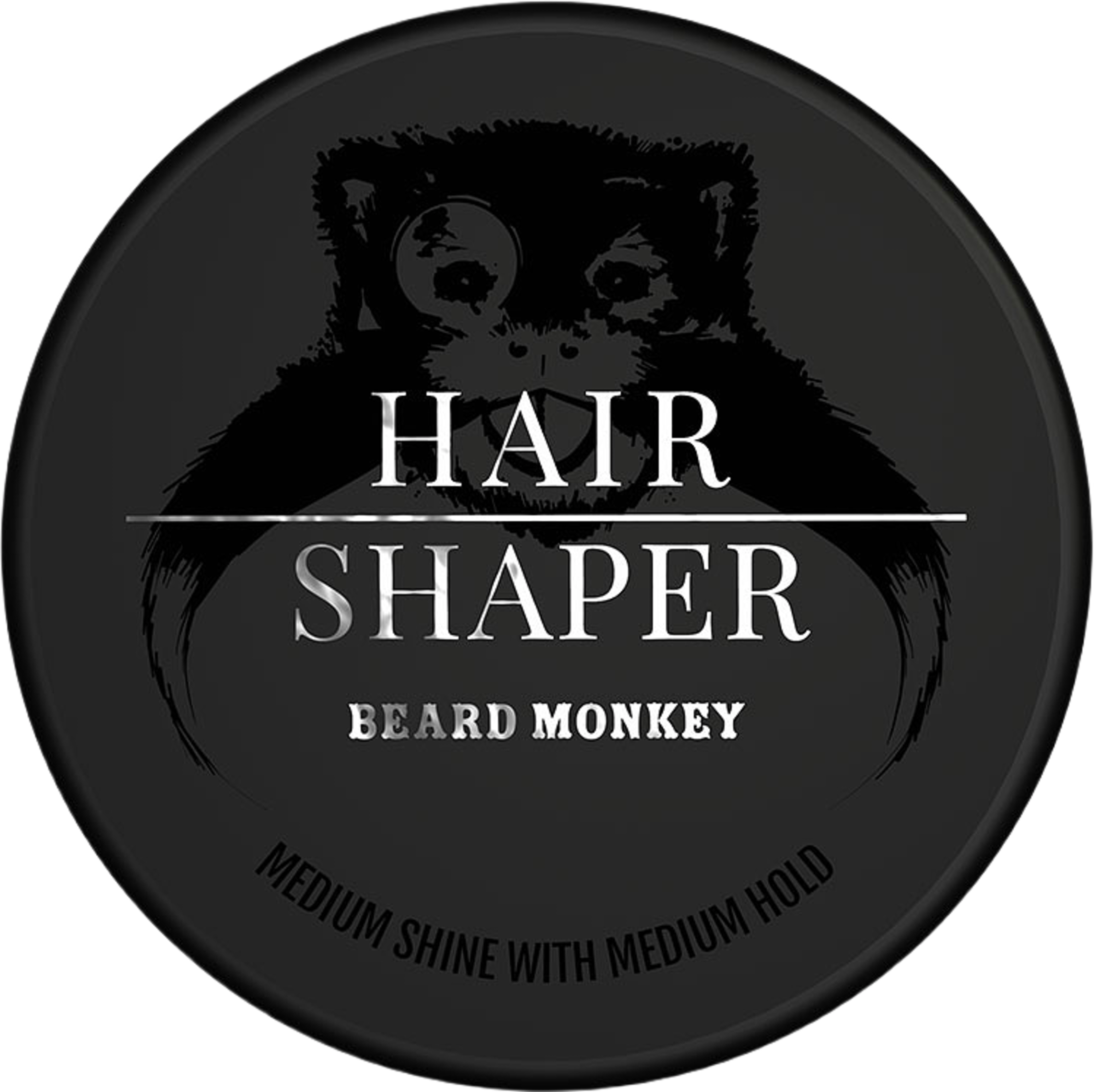 Hair Shaper