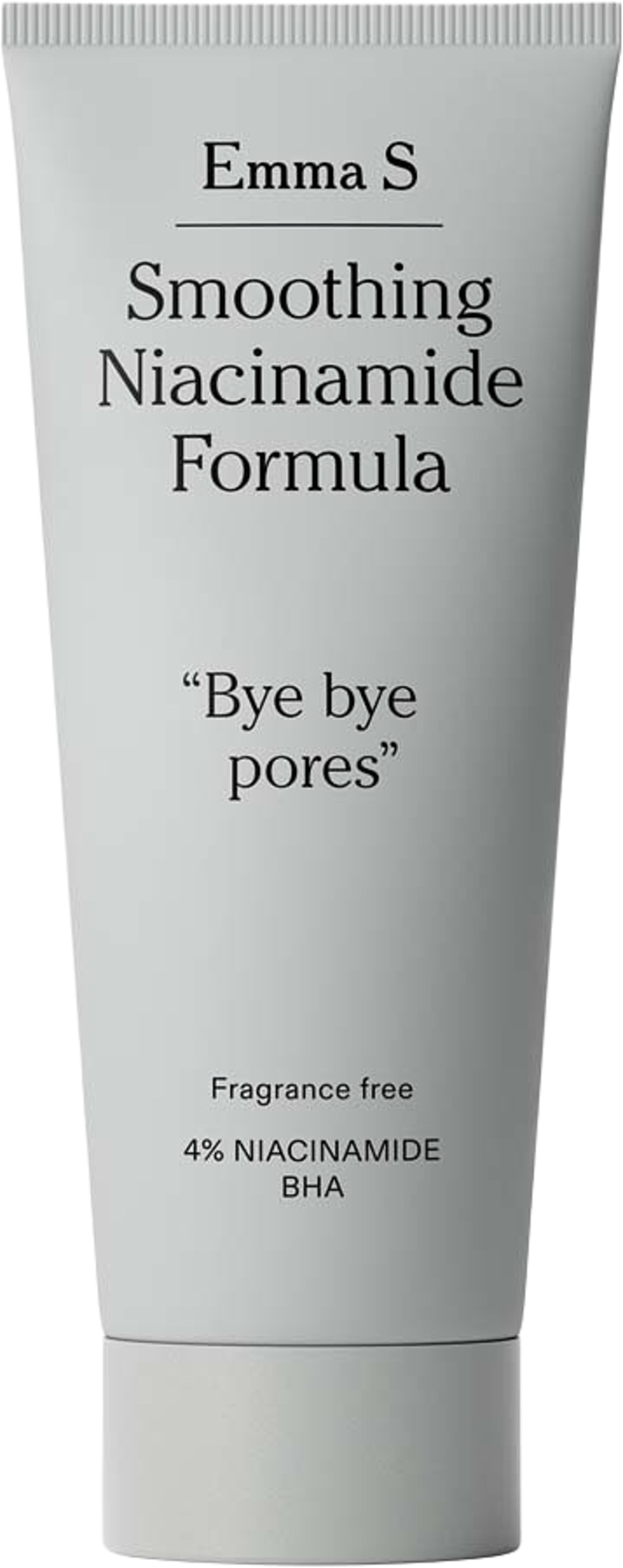 Treatment Niacinamide Formula, från Emma S.. Klicka för att öppna bilden i stort format