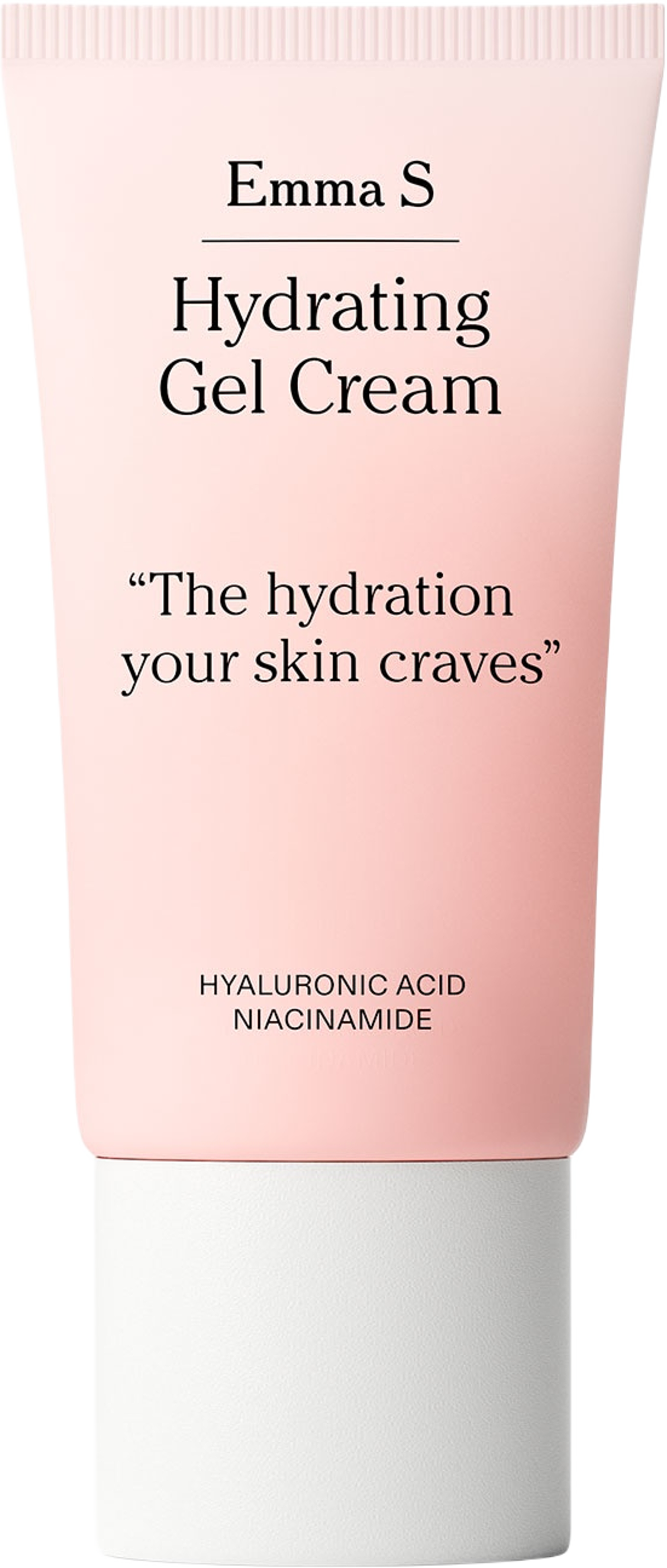 Hydrating Gel Cream