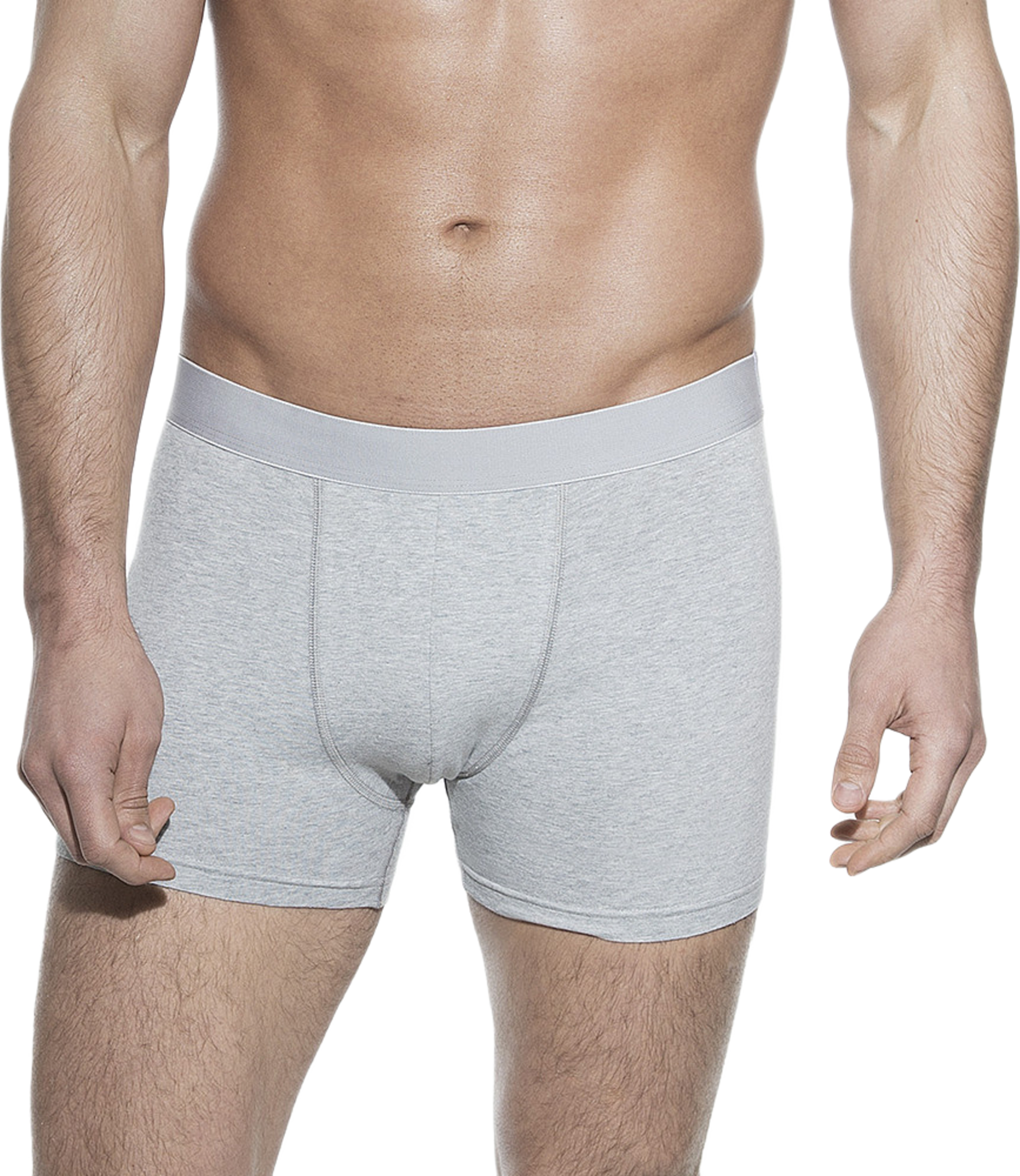 Boxer Brief 3-pack