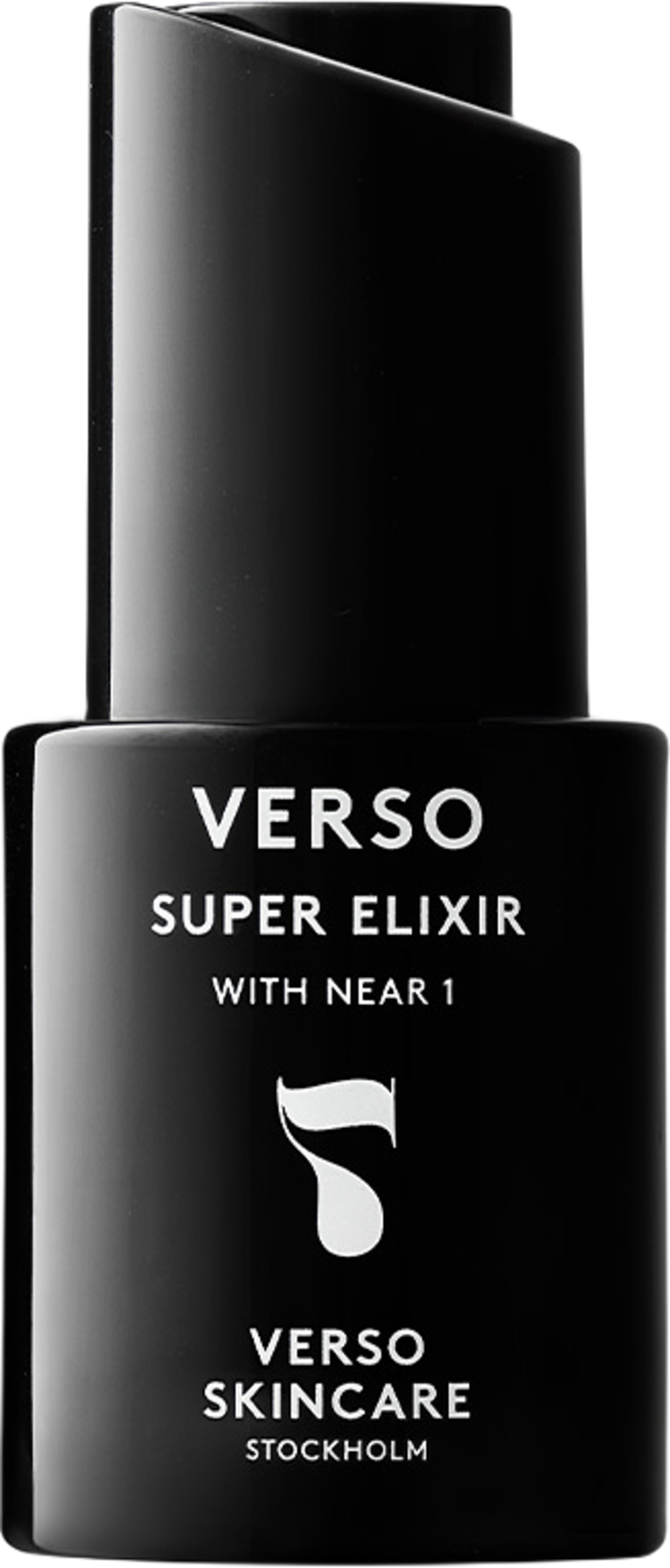 Super Elixir
