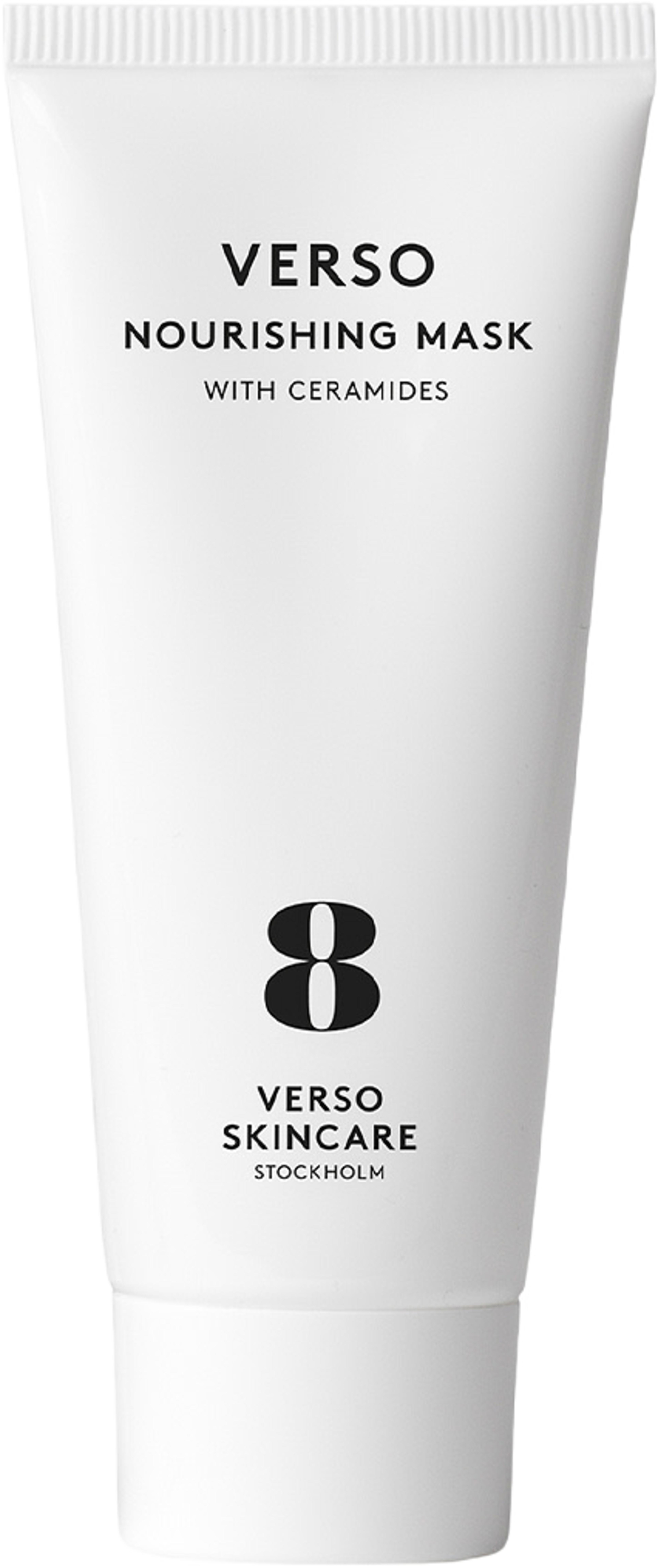 Nourishing Mask
