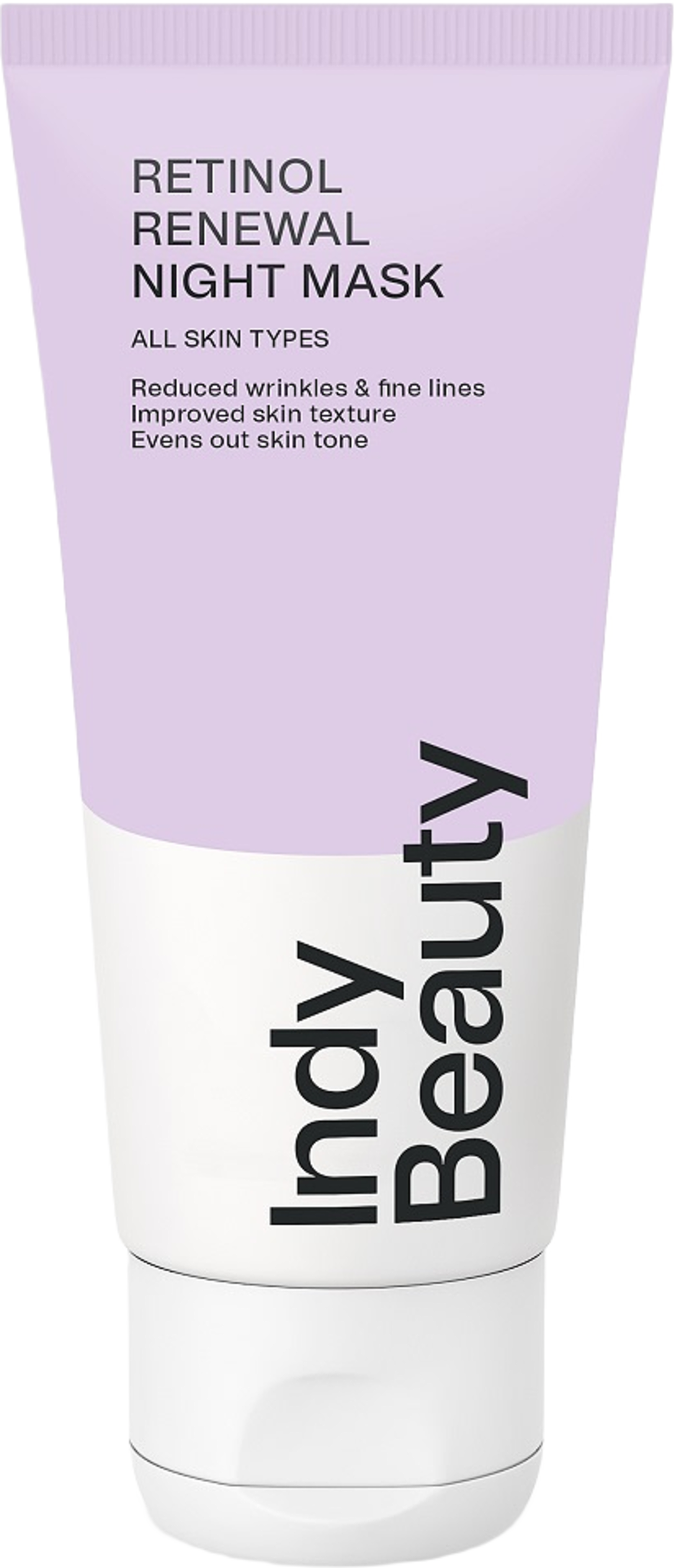 Retinol Renewal Night Mask