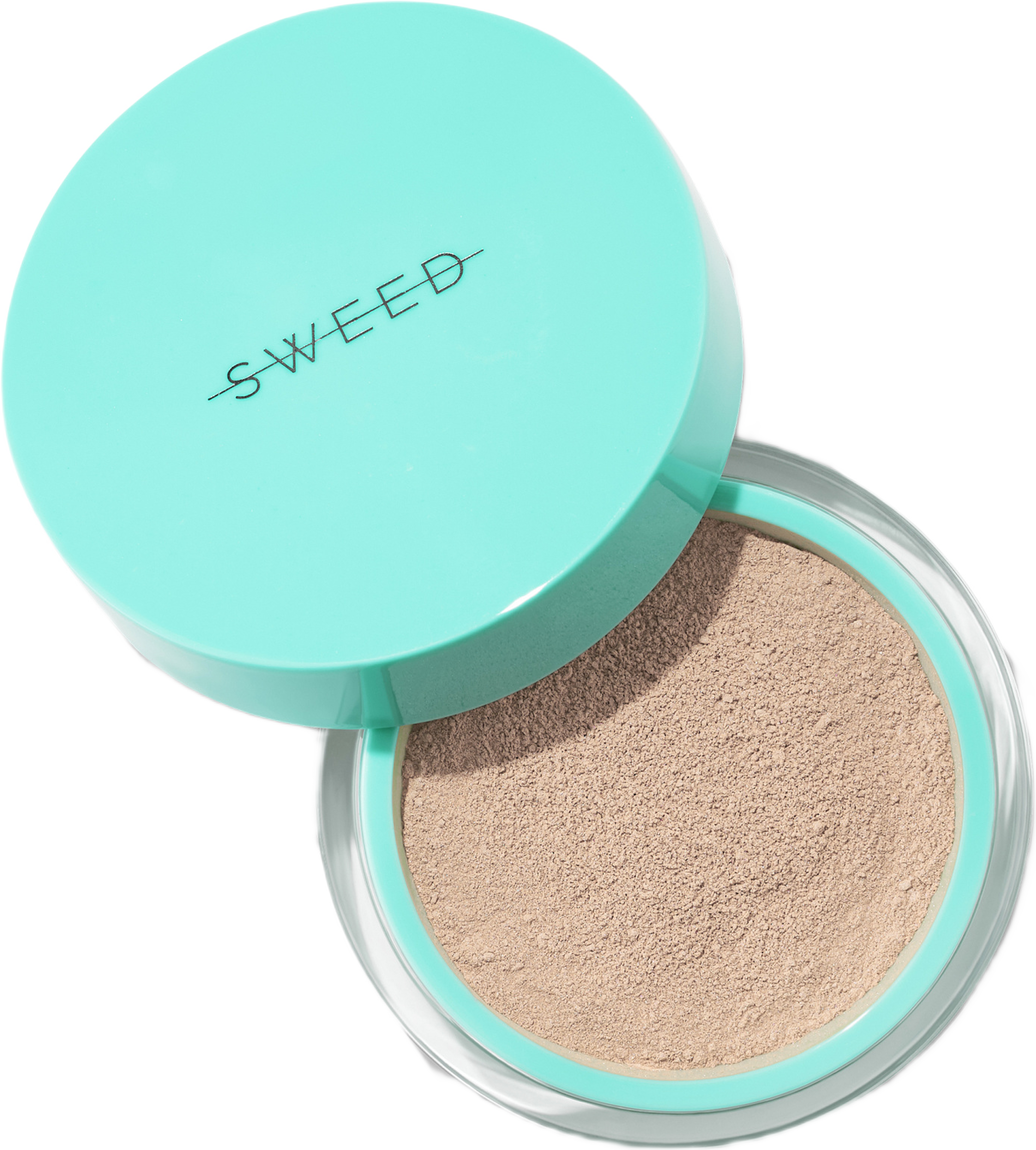Miracle Powder