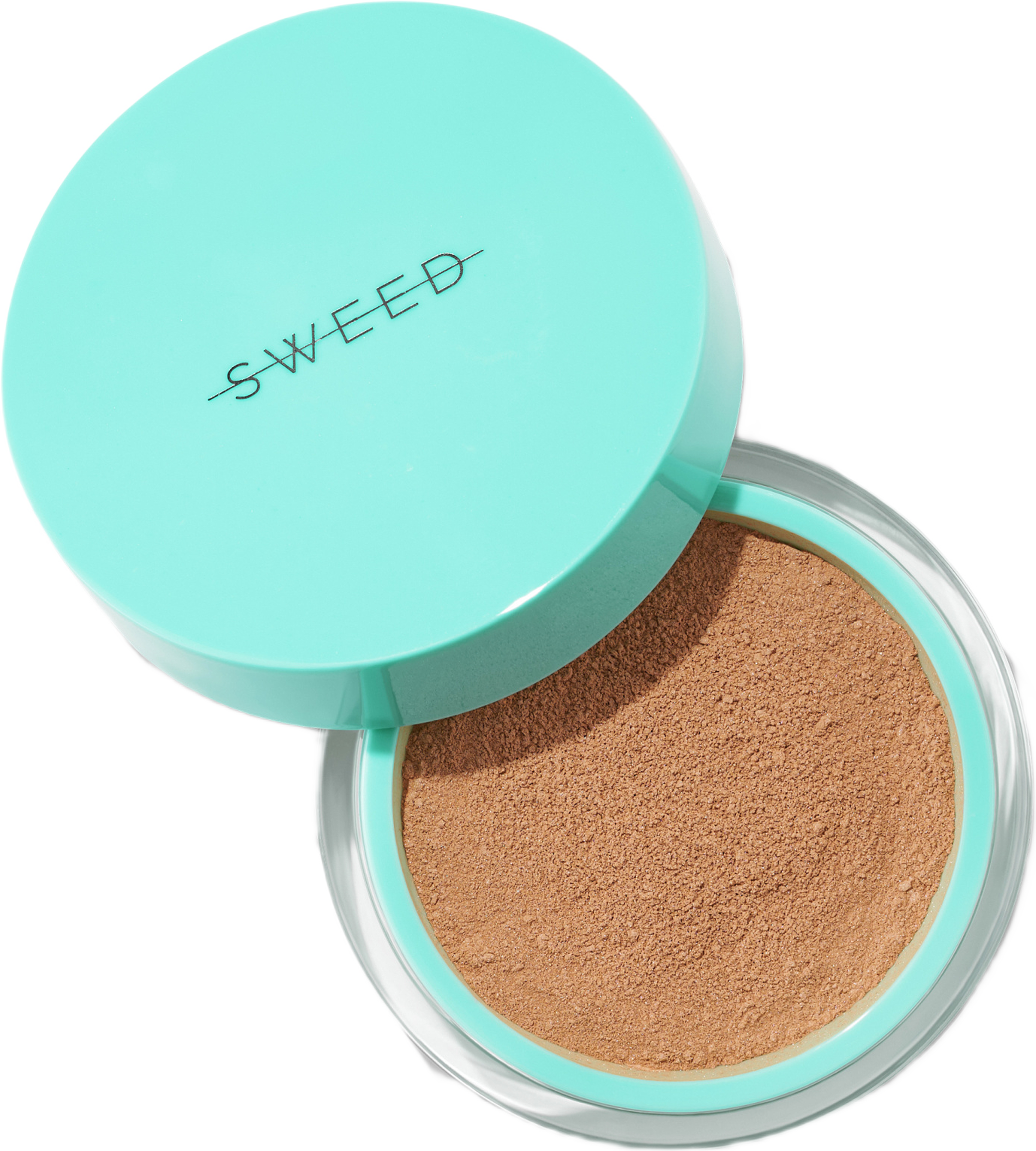 Miracle Powder