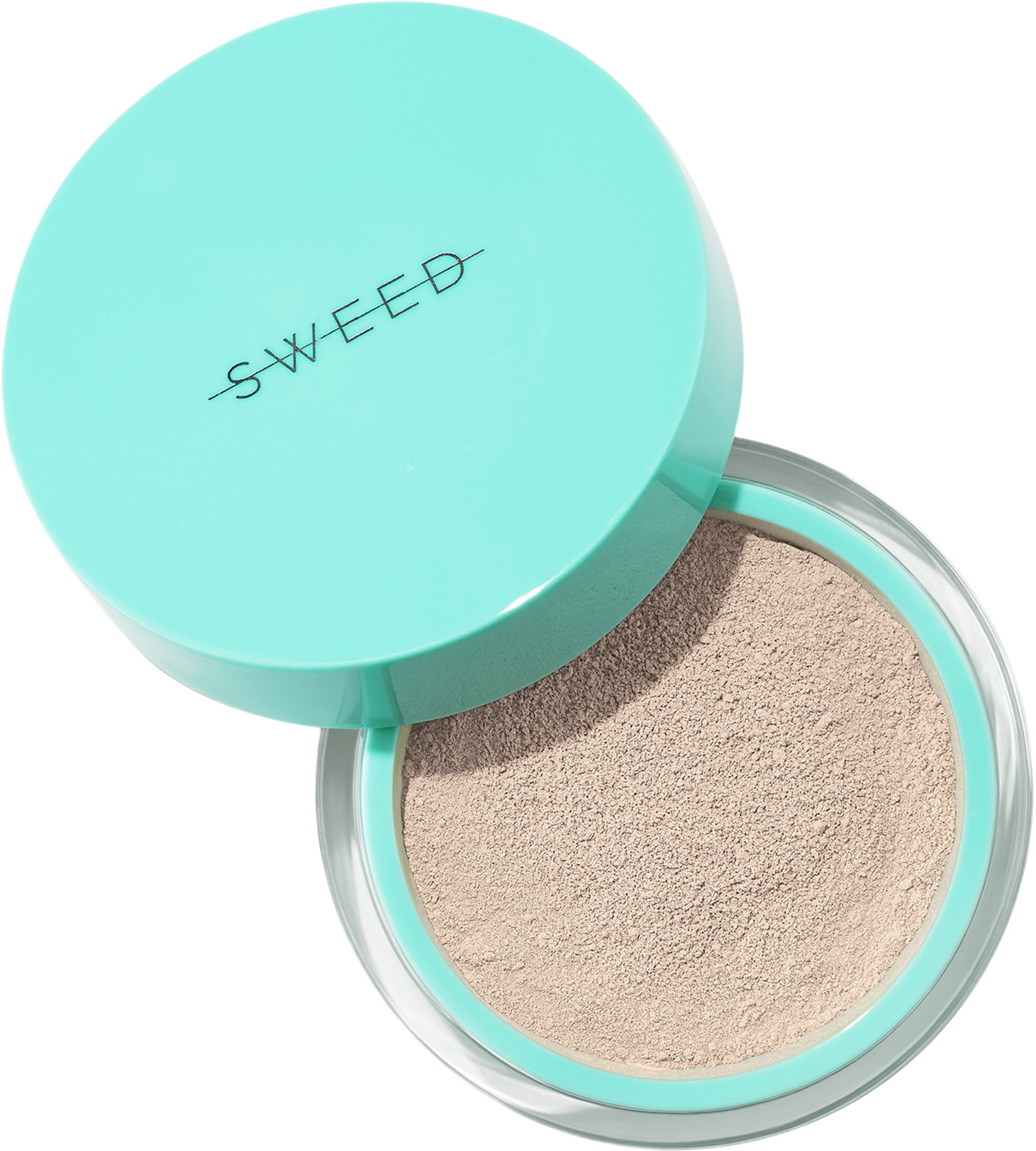 Miracle Powder Mini