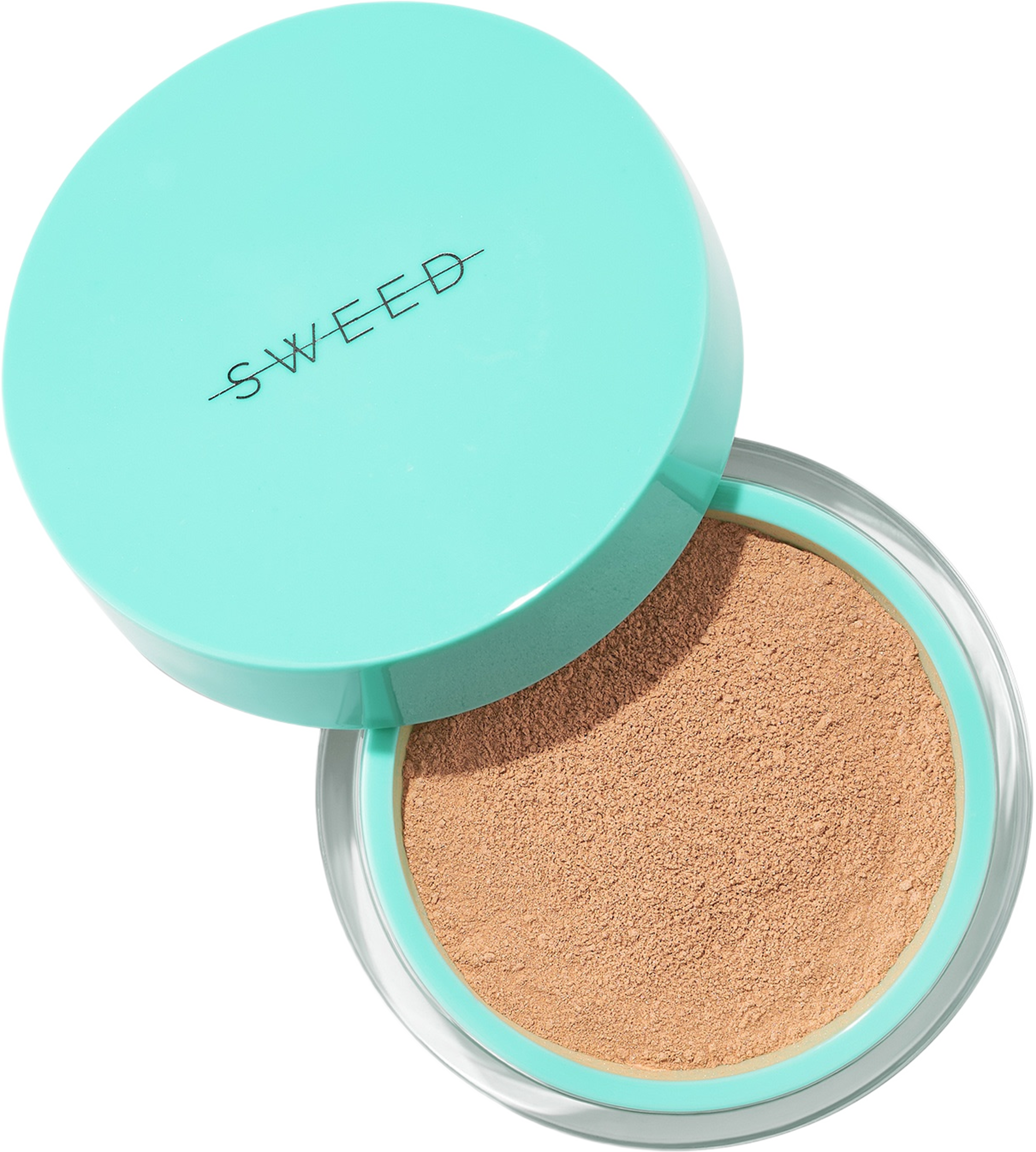 Miracle Powder Mini