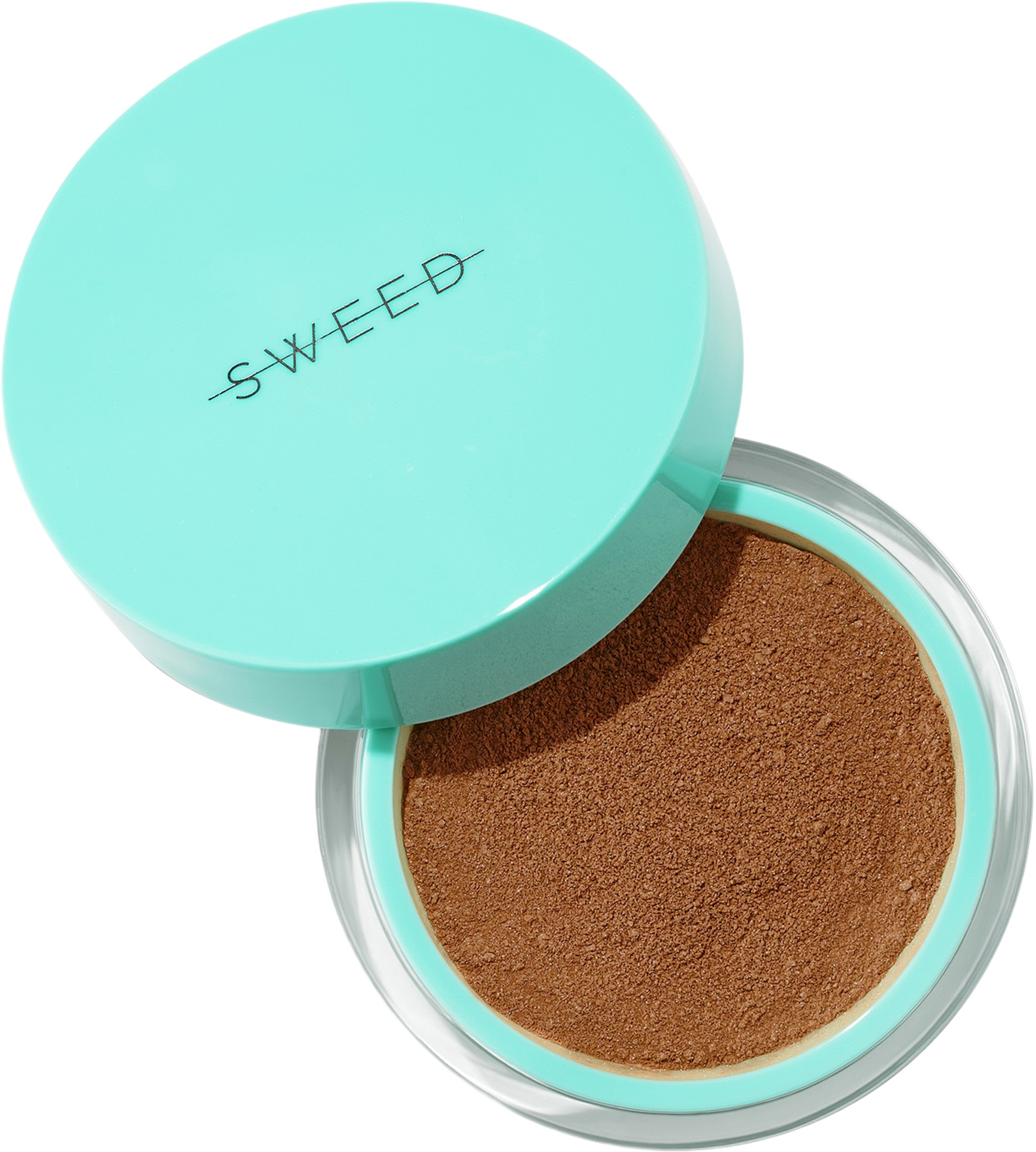 Miracle Powder Mini