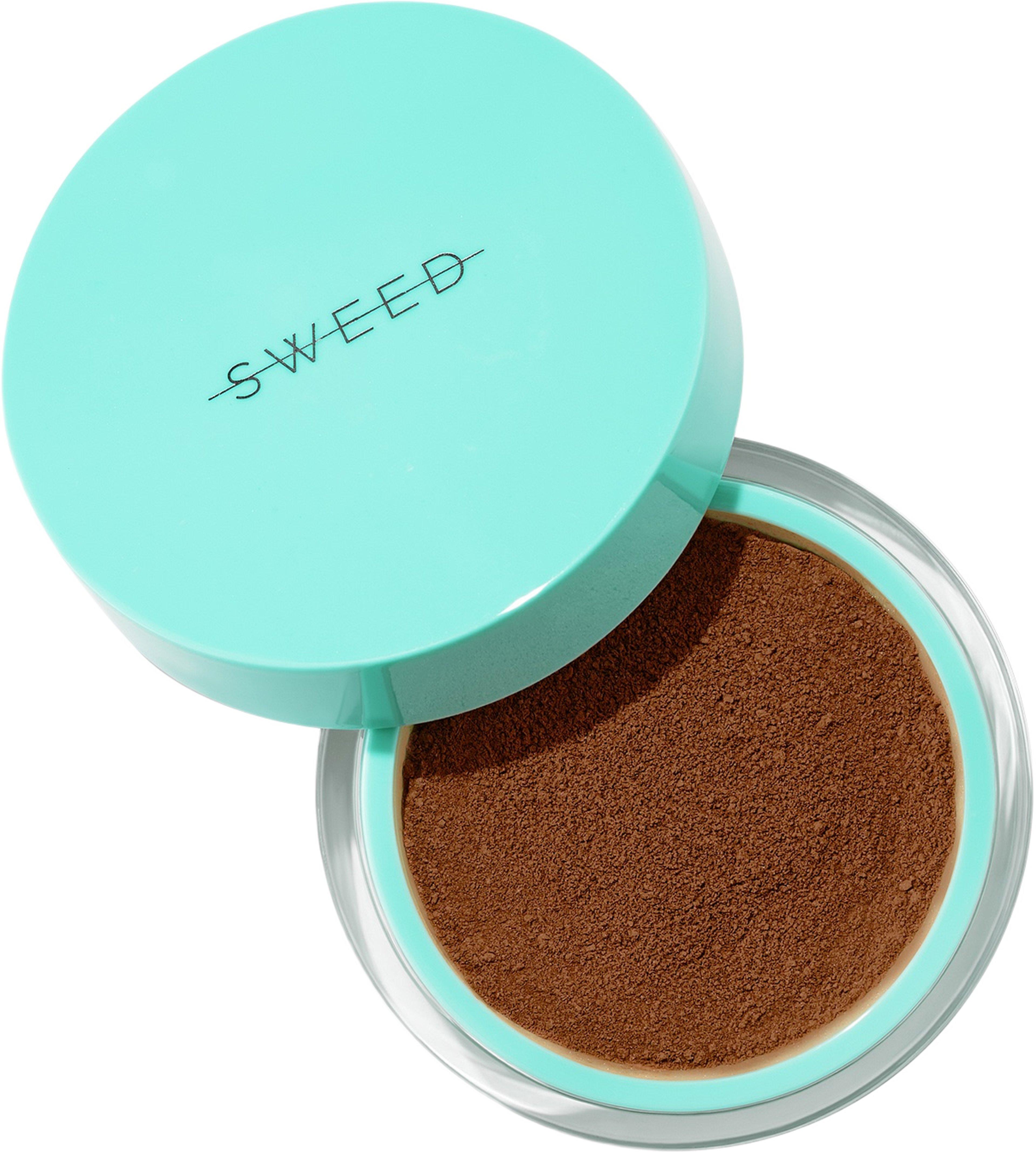 Miracle Powder Mini