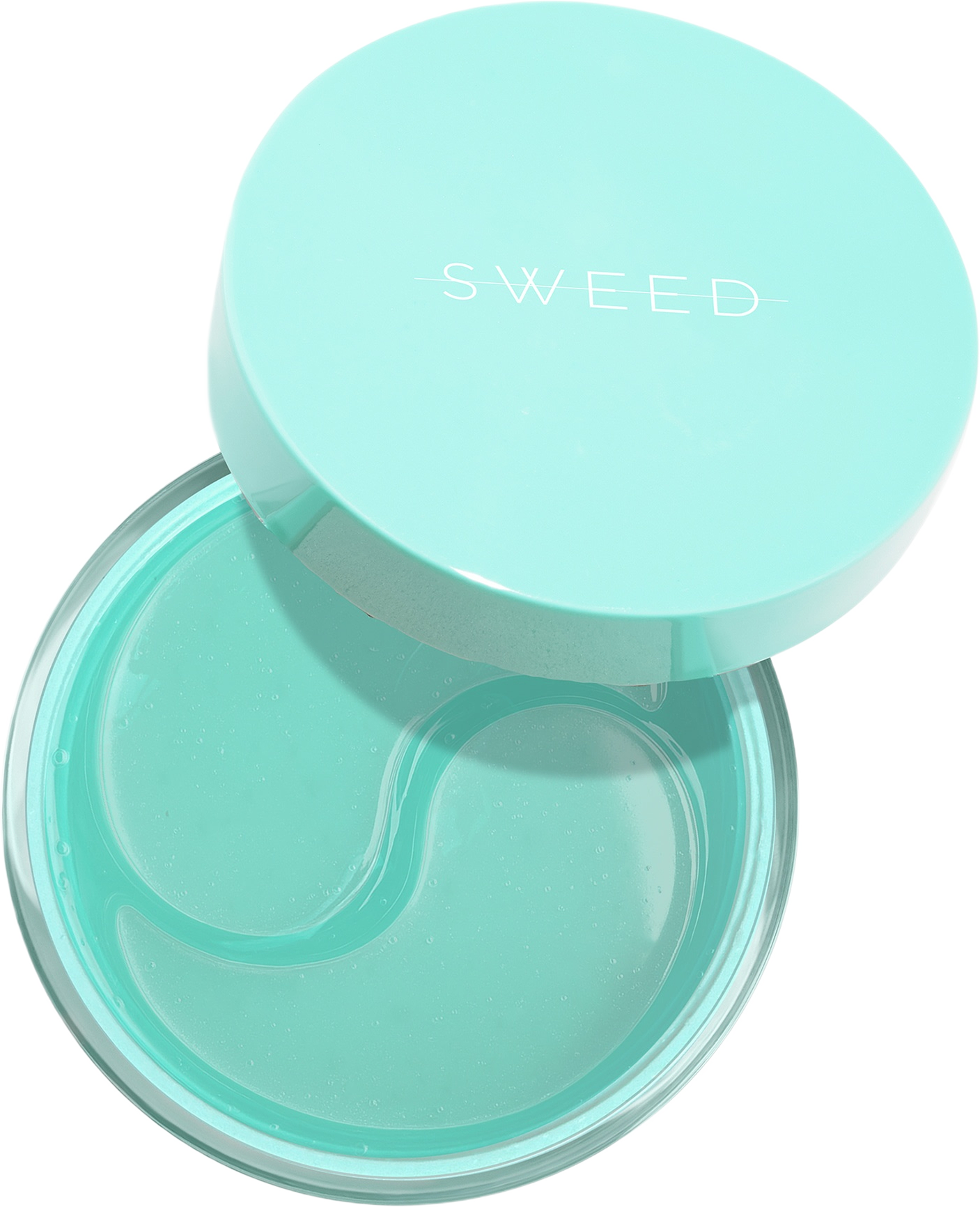 Peptide & Ice - Lift & Firm Hydra Gel Eye Patches