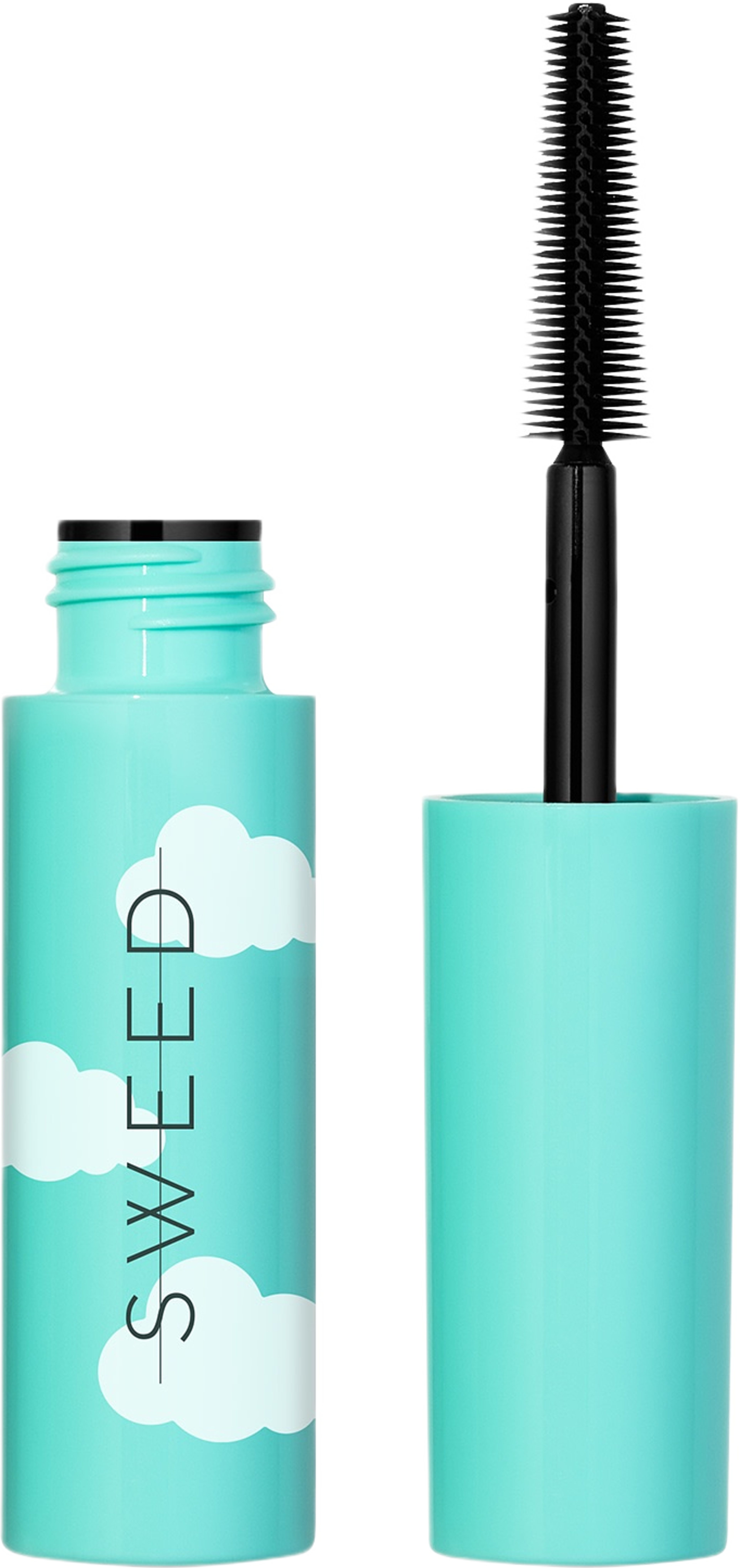 Cloud Mascara Deluxe Mini