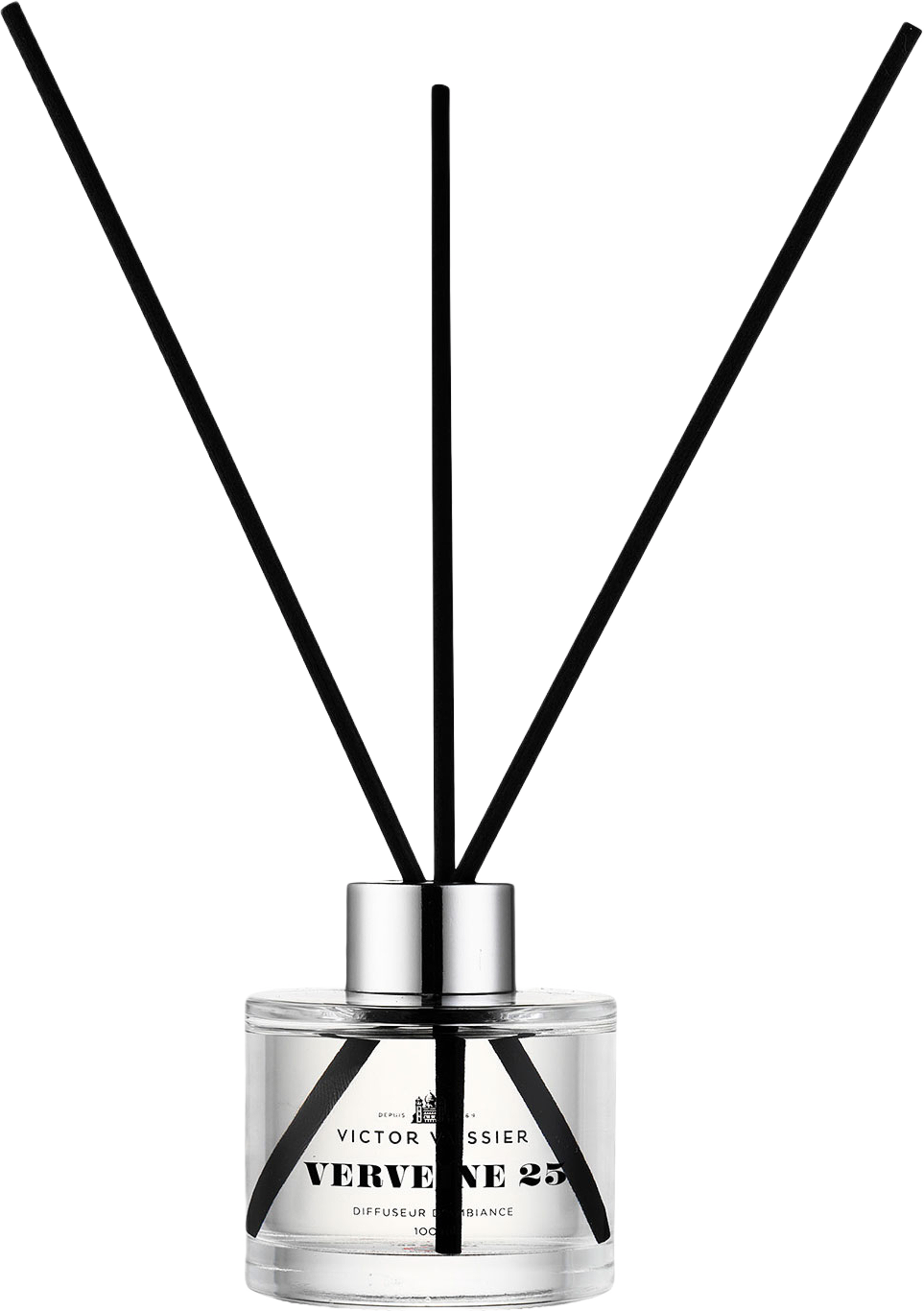Verveine 25 Room Diffuser
