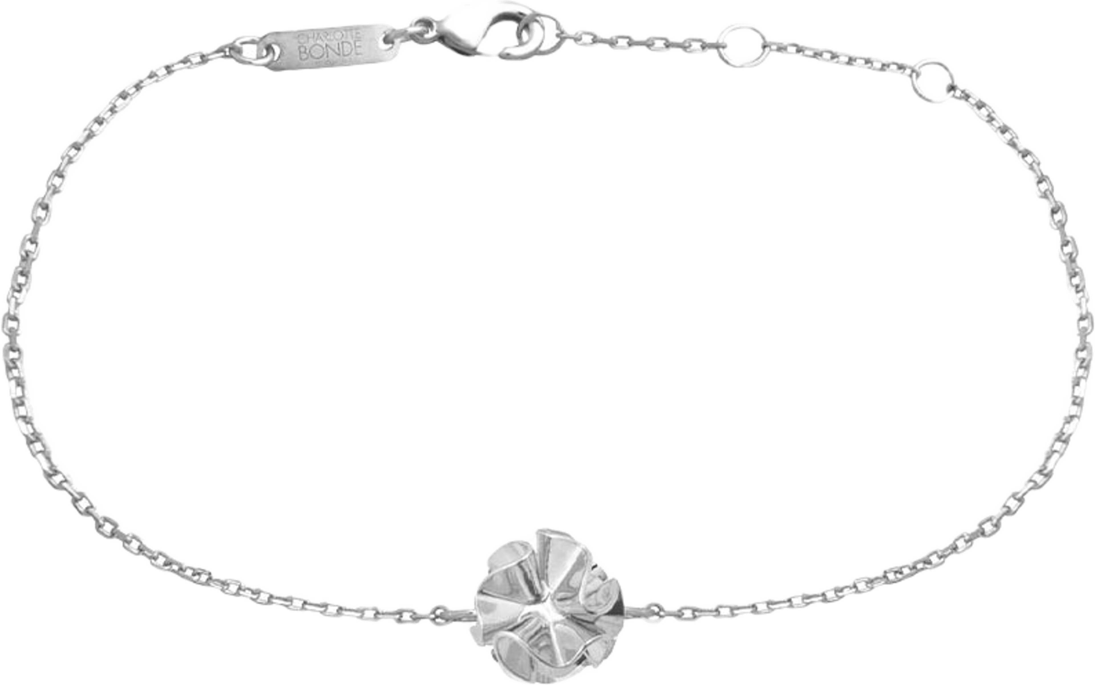 Hedvig Deco Petite Bracelet