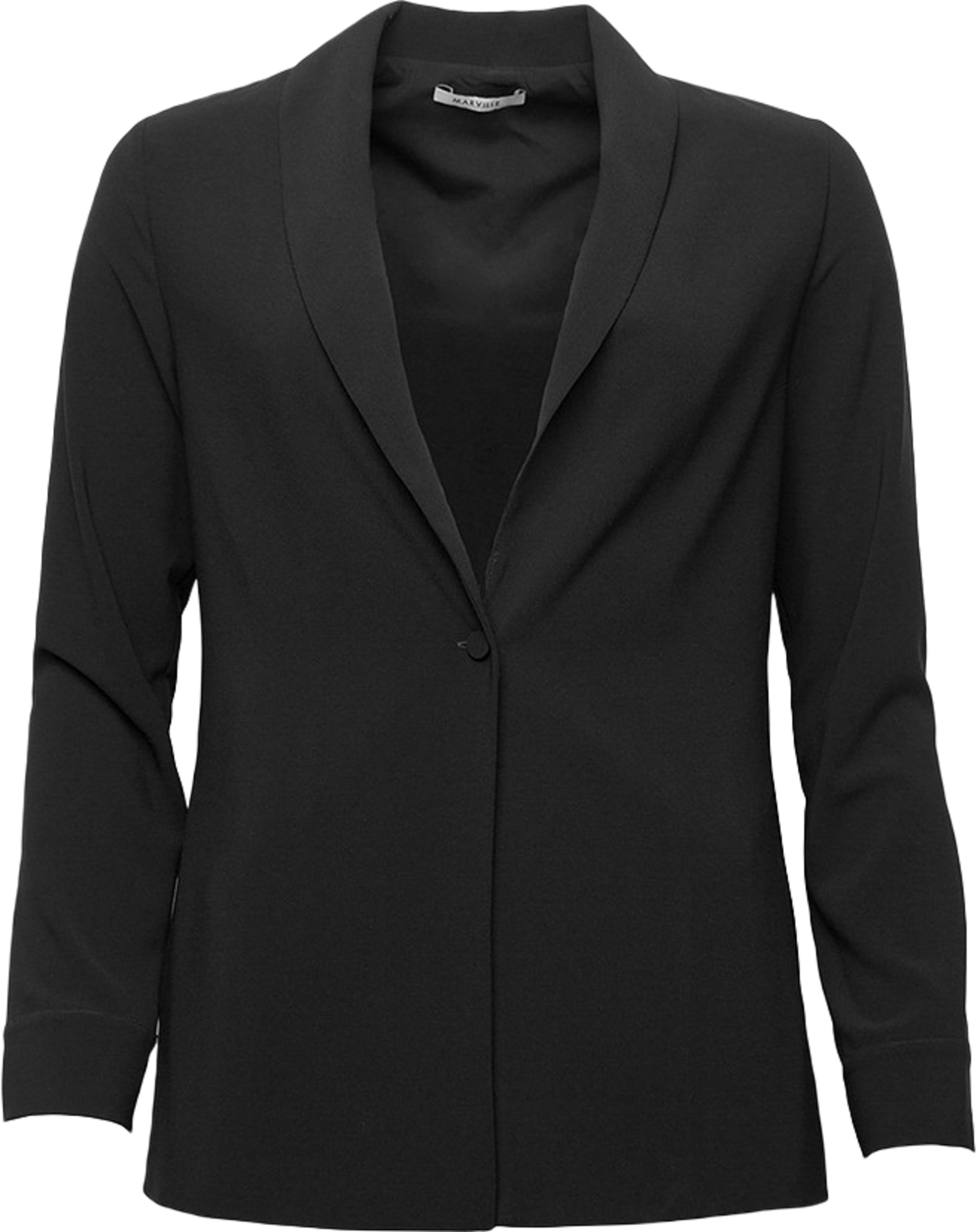 Wrapblazer Elena