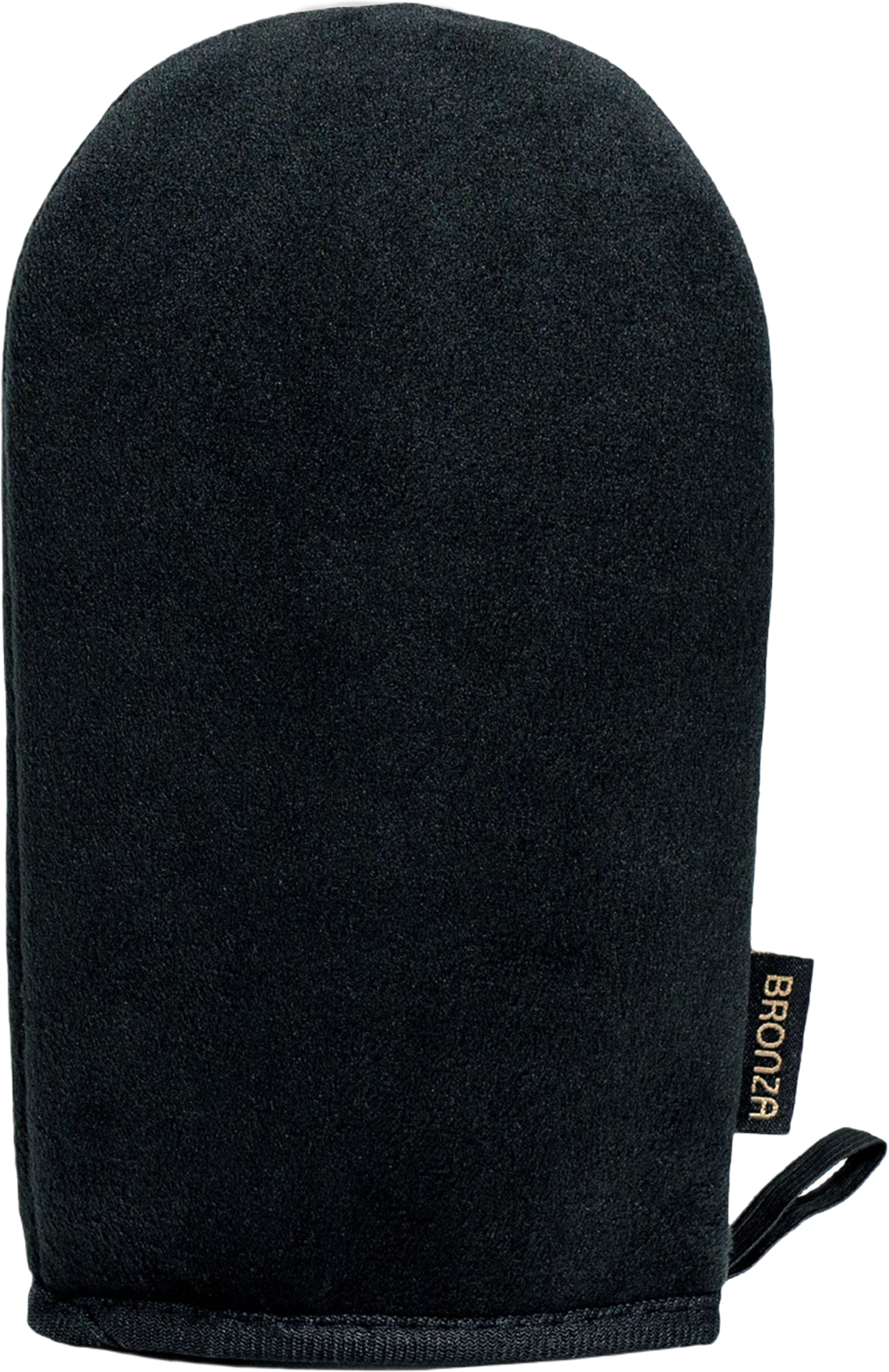 Application Mitt