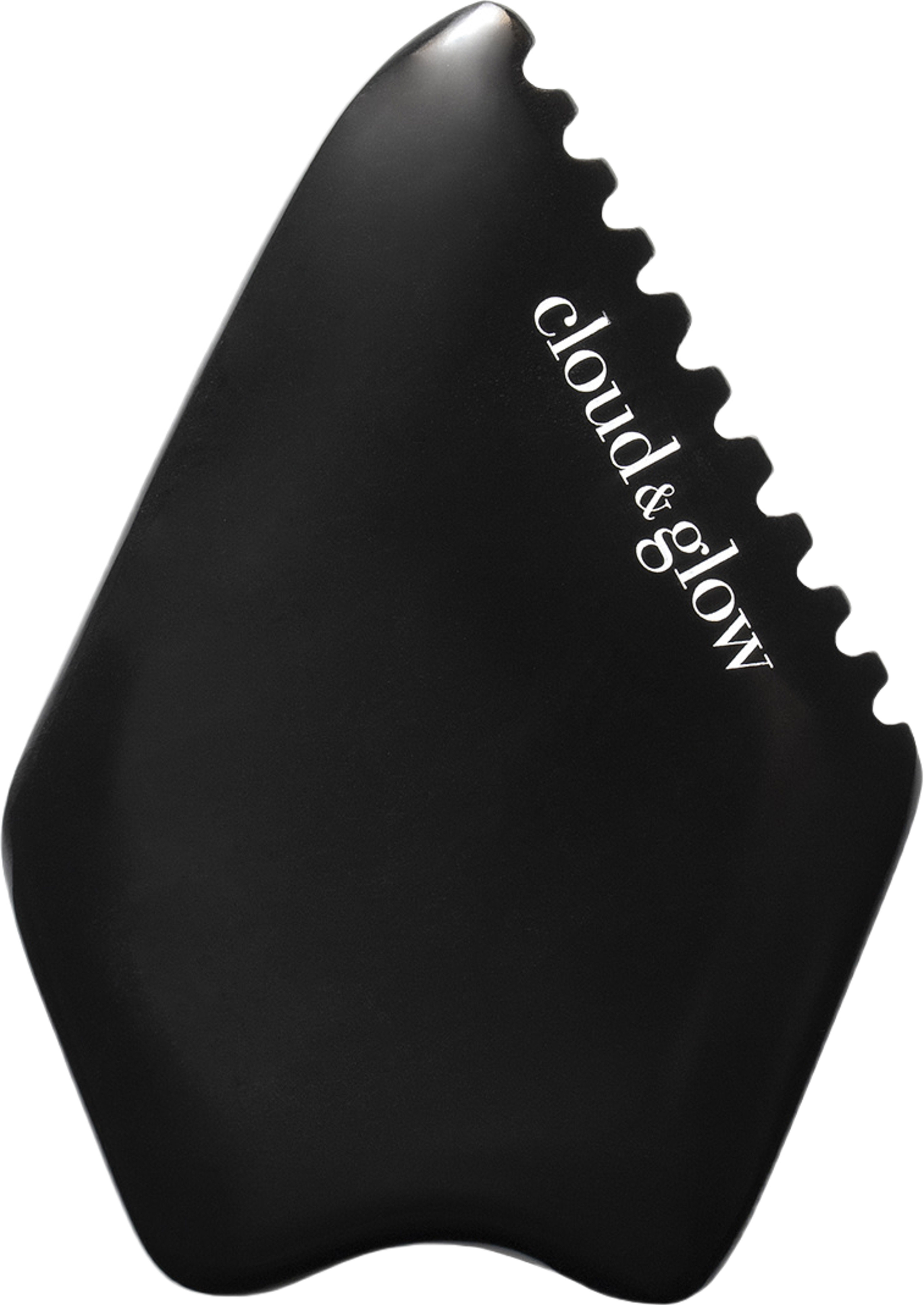 Bian Gua Sha