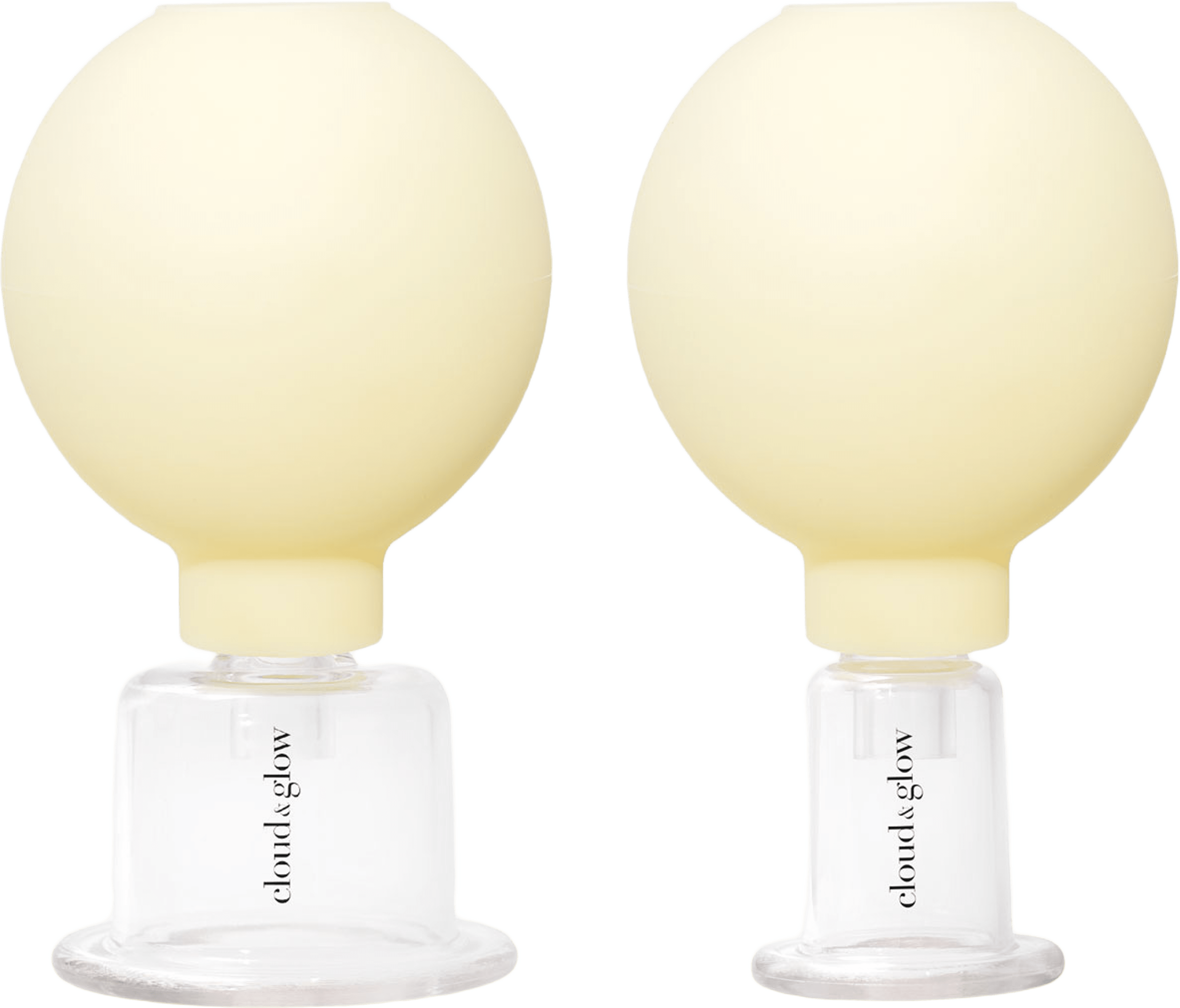 Cupping Set Body