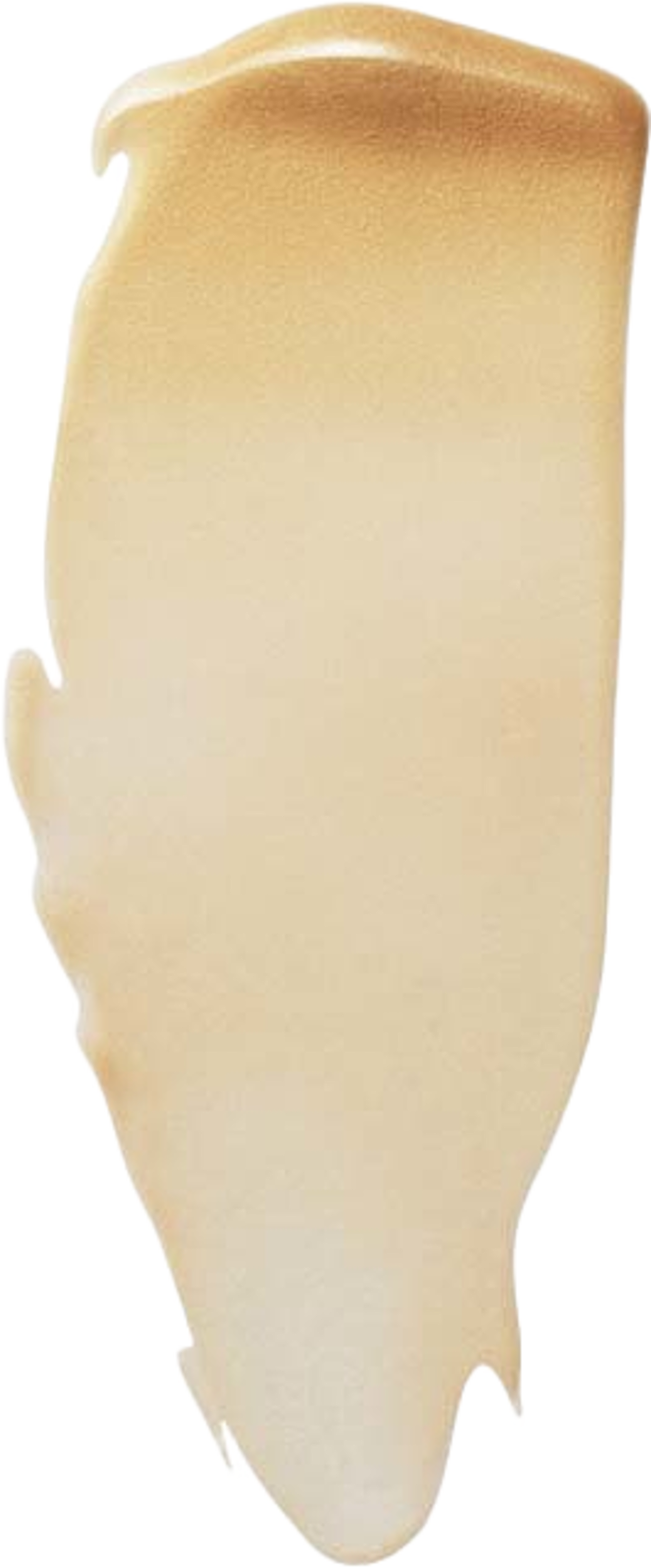 The Wow Serum – Illuminating vitamin C serum, från Mantle. Klicka för att öppna bilden i stort format