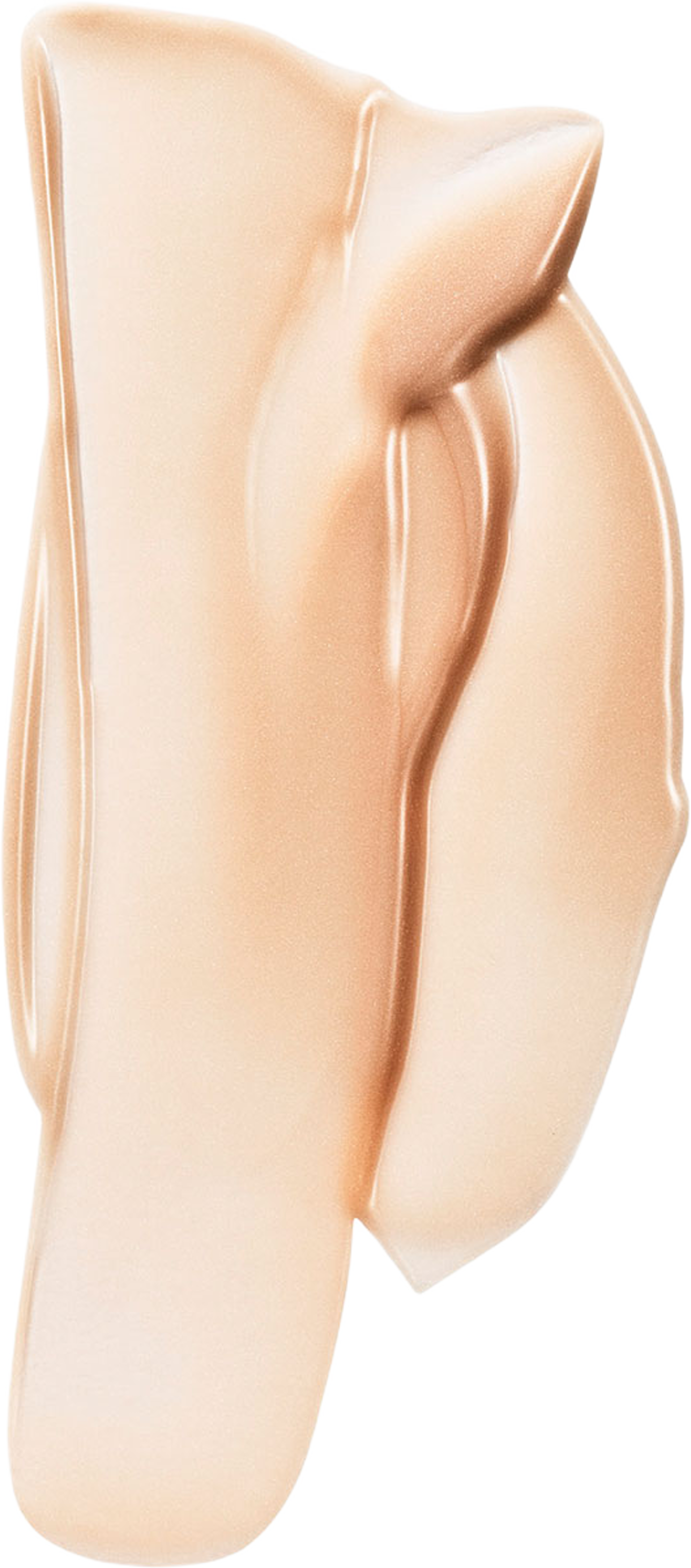 The Eye De-Puffer – Brightening + de-puffing eye cream