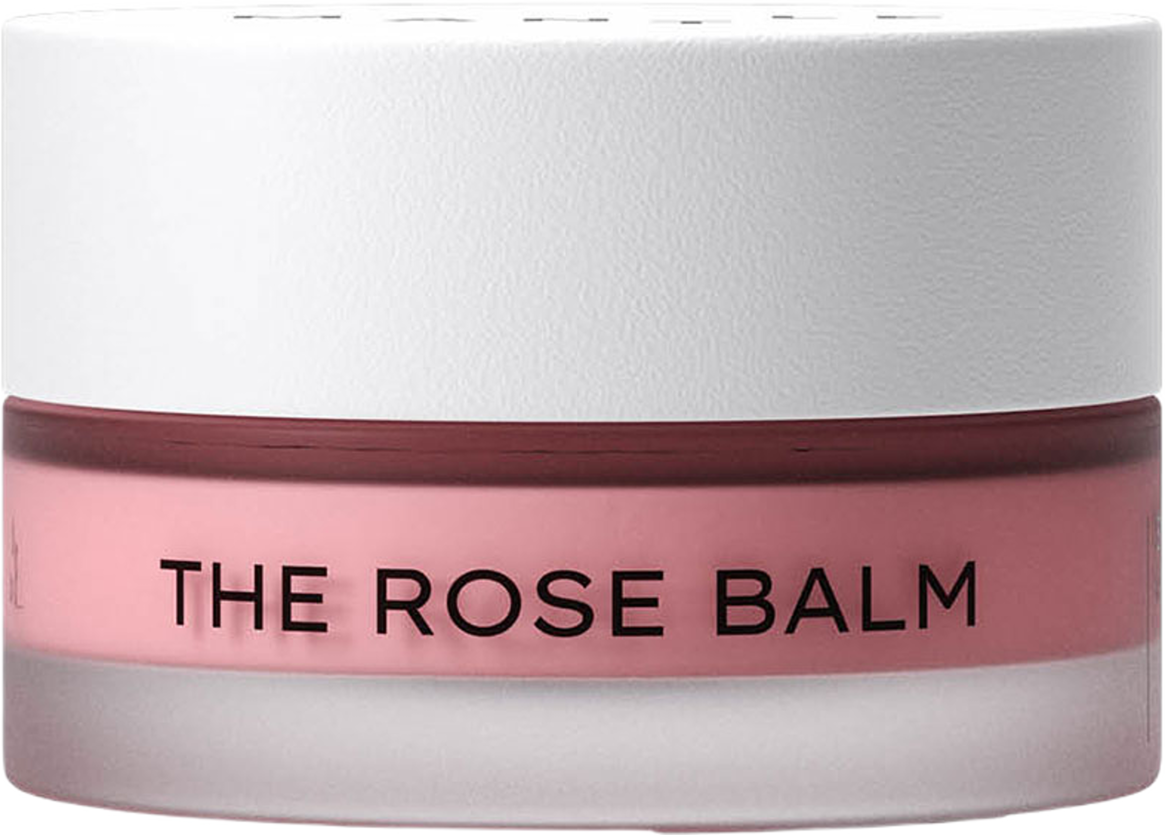 The Rose Balm – Smoothing Multi-Purpose Rose Balm