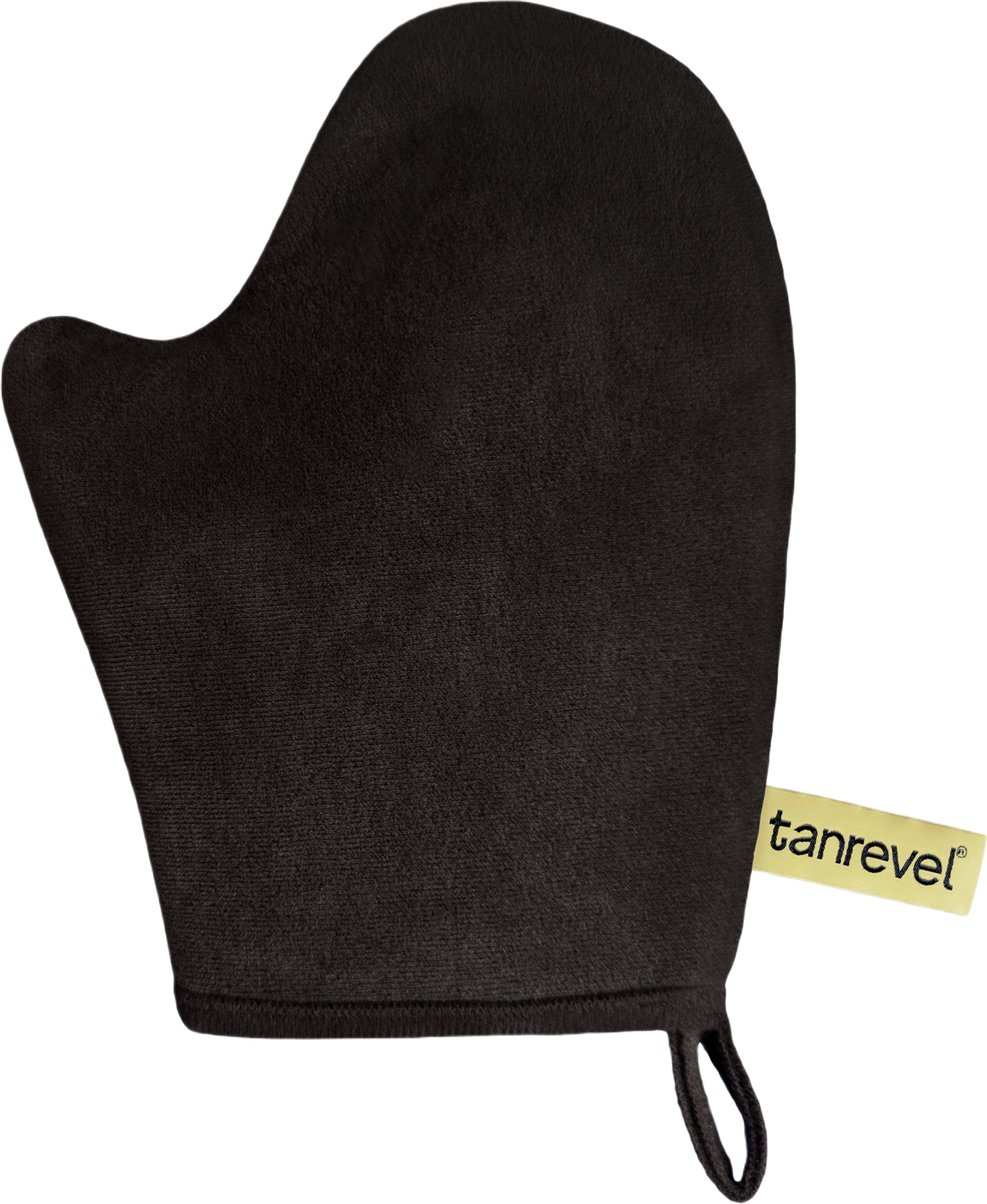 Self Tan Mitt