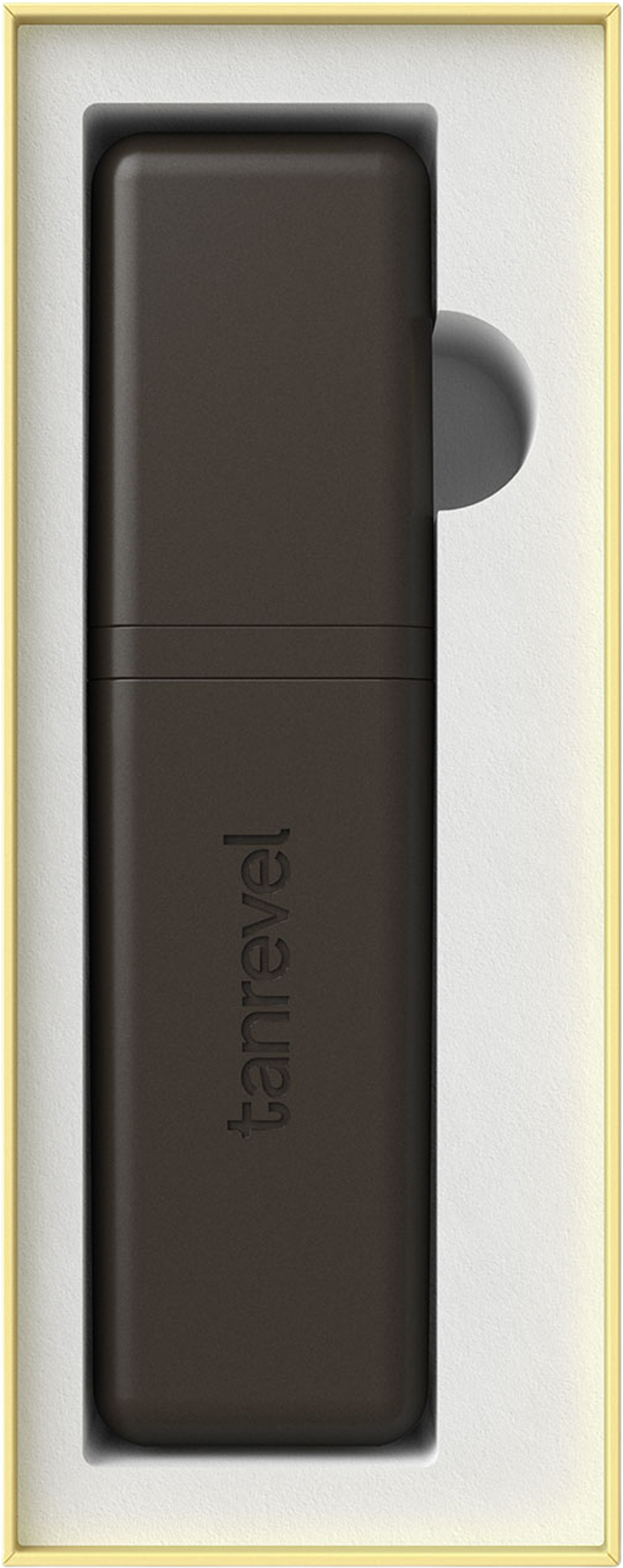 Spray Tan Device Pro