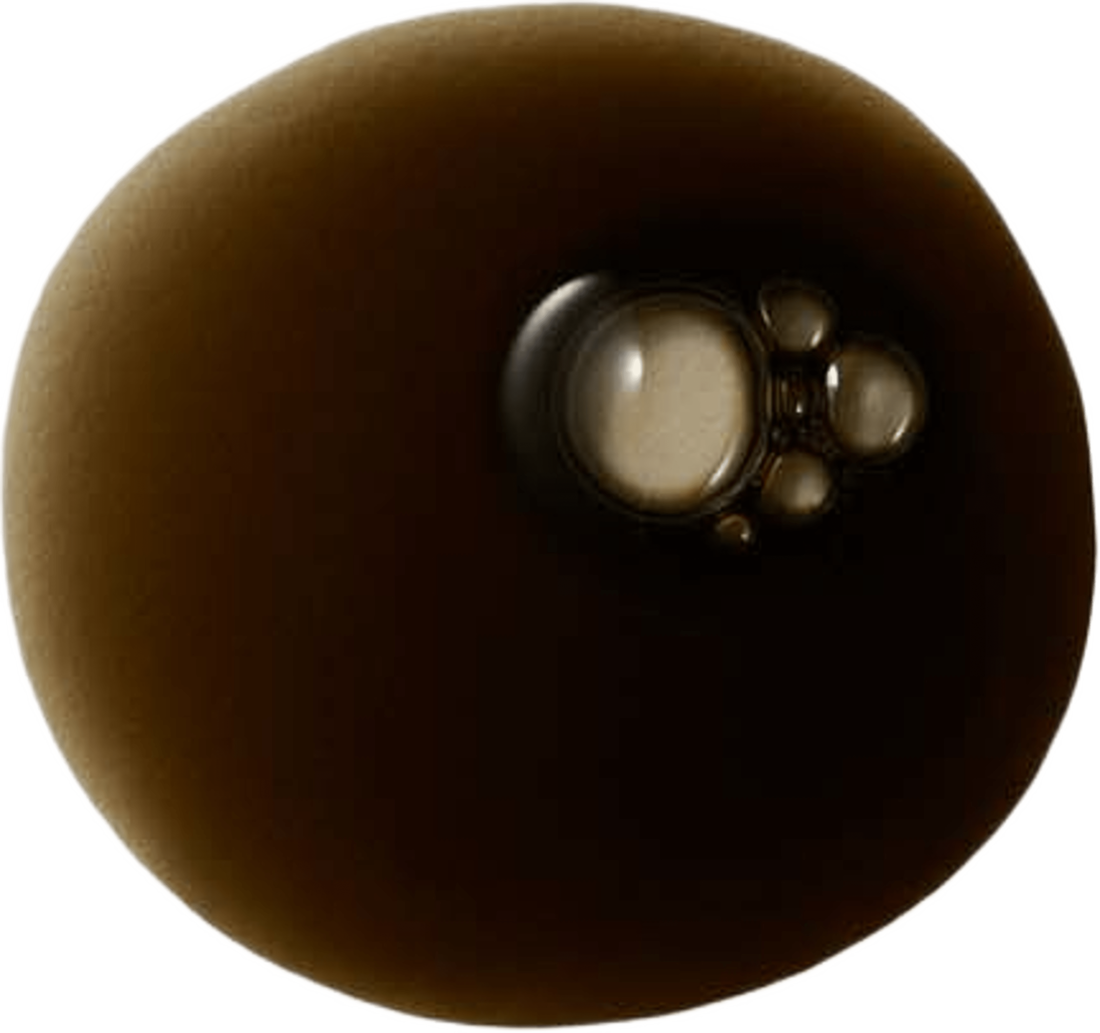 Spray Tan Formula Dark Warm, från Tanrevel®. Klicka för att öppna bilden i stort format