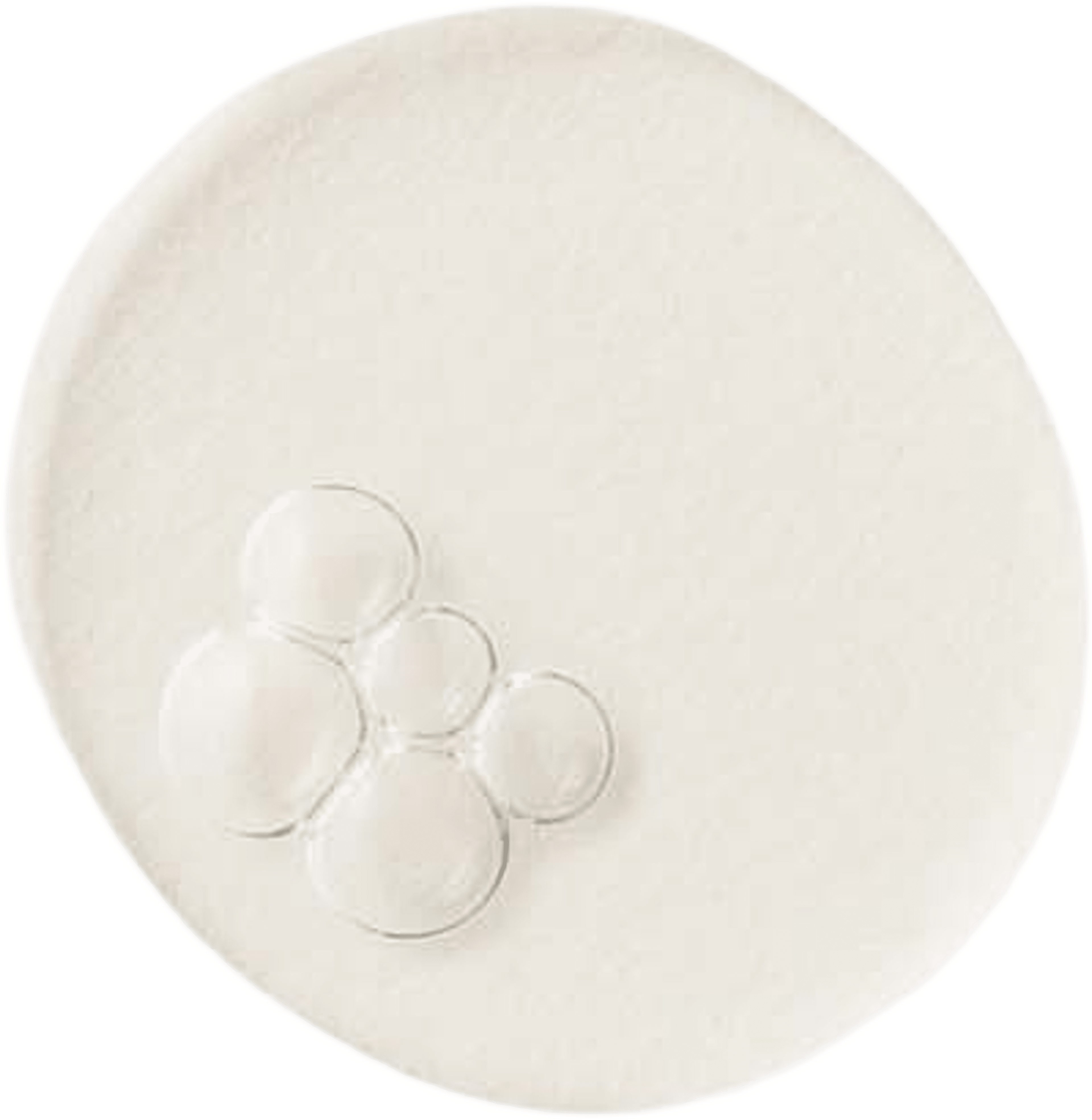 Spray Tan Formula Clear, från Tanrevel®. Klicka för att öppna bilden i stort format