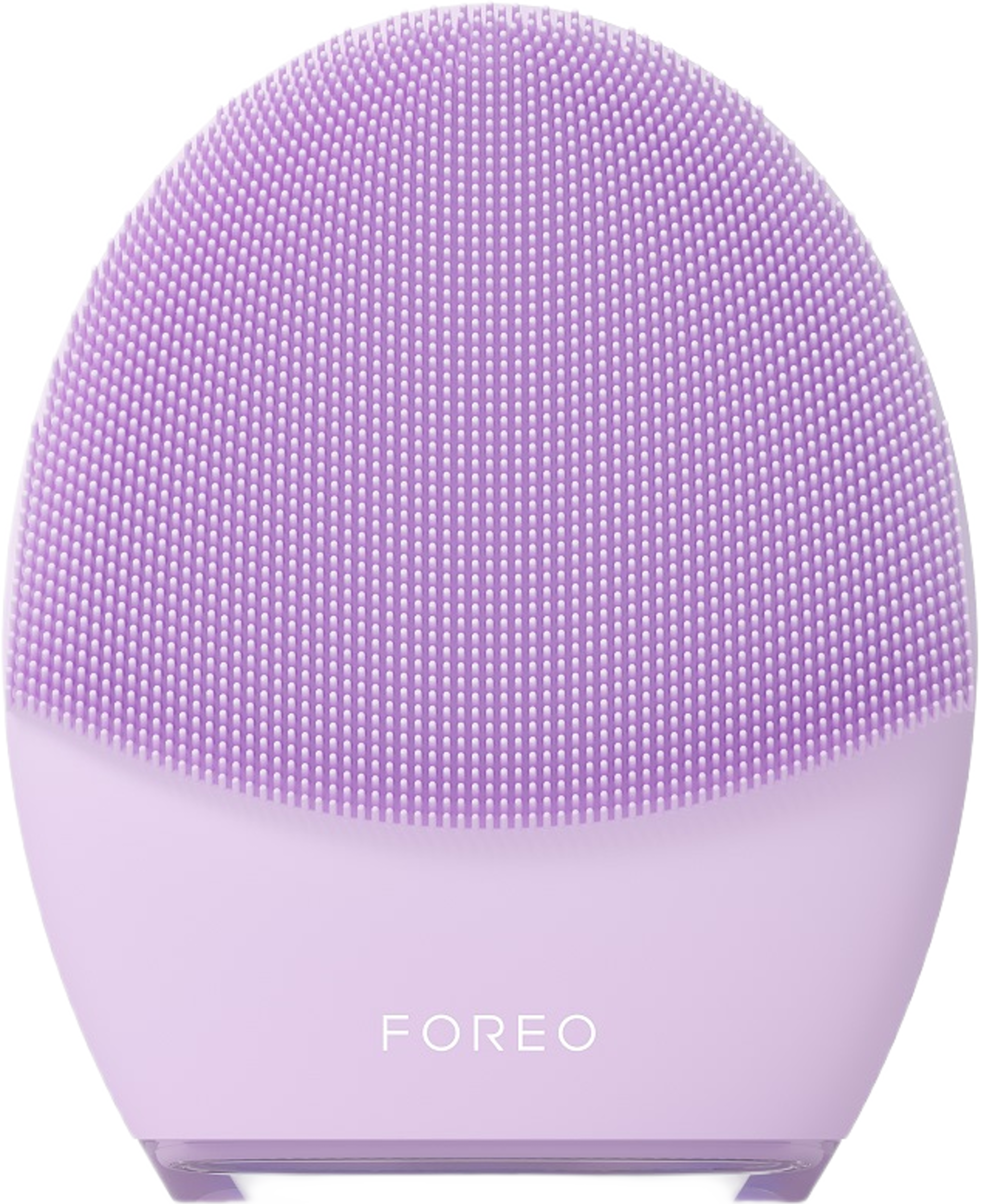 LUNA™ 4 Sensitive Skin