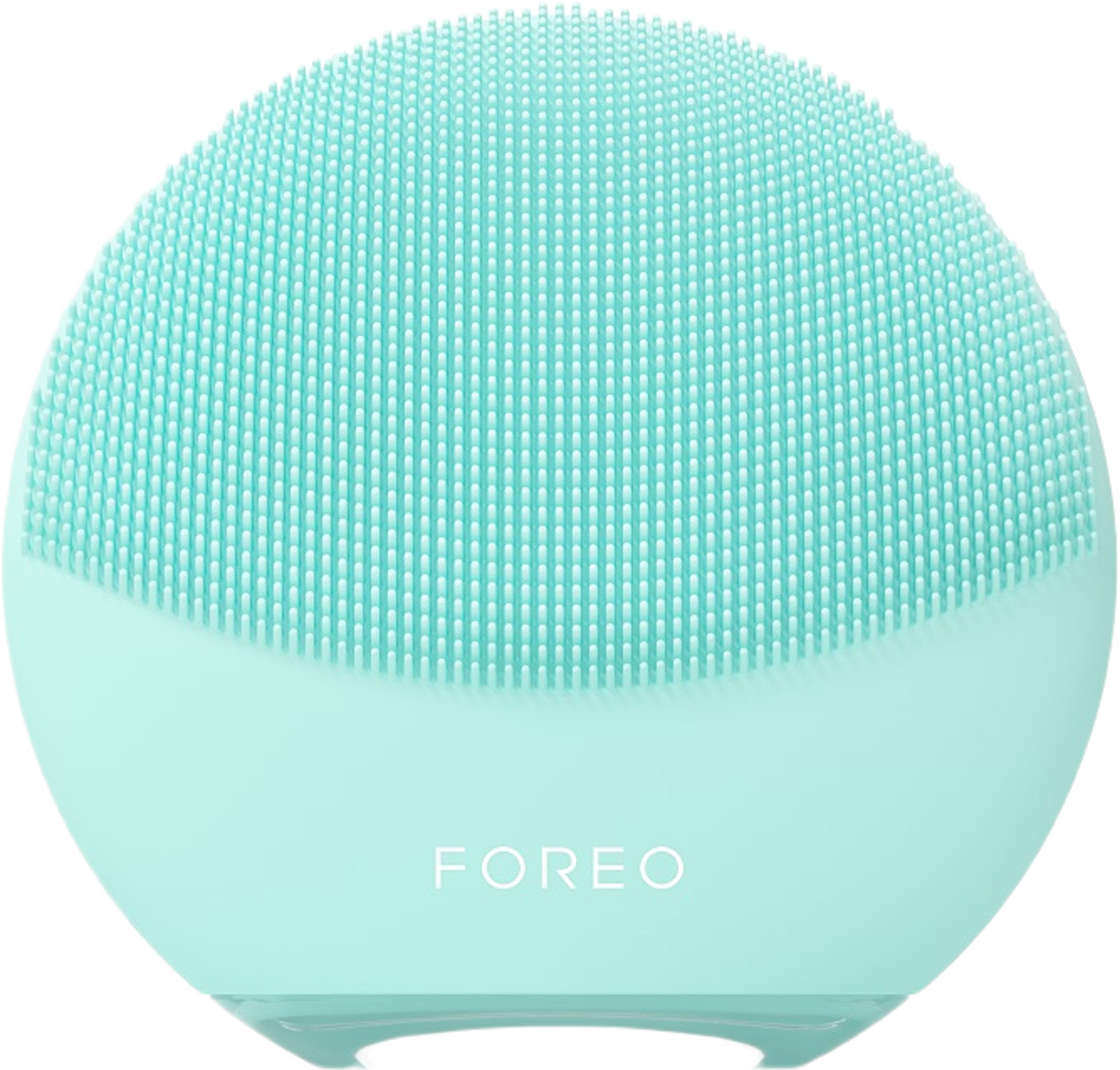 LUNA™ 4 mini Arctic Blue
