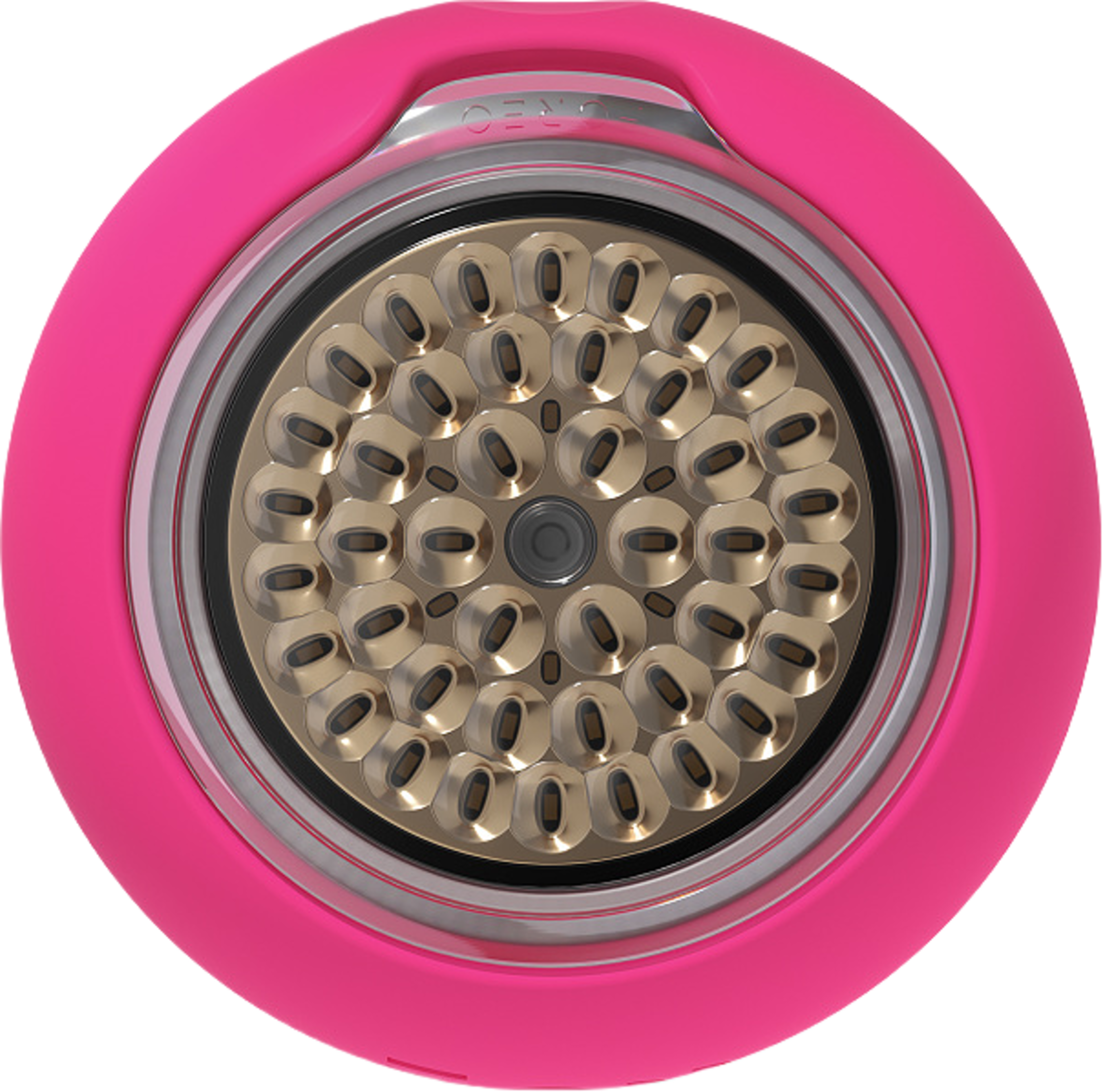 UFO™ 3 LED