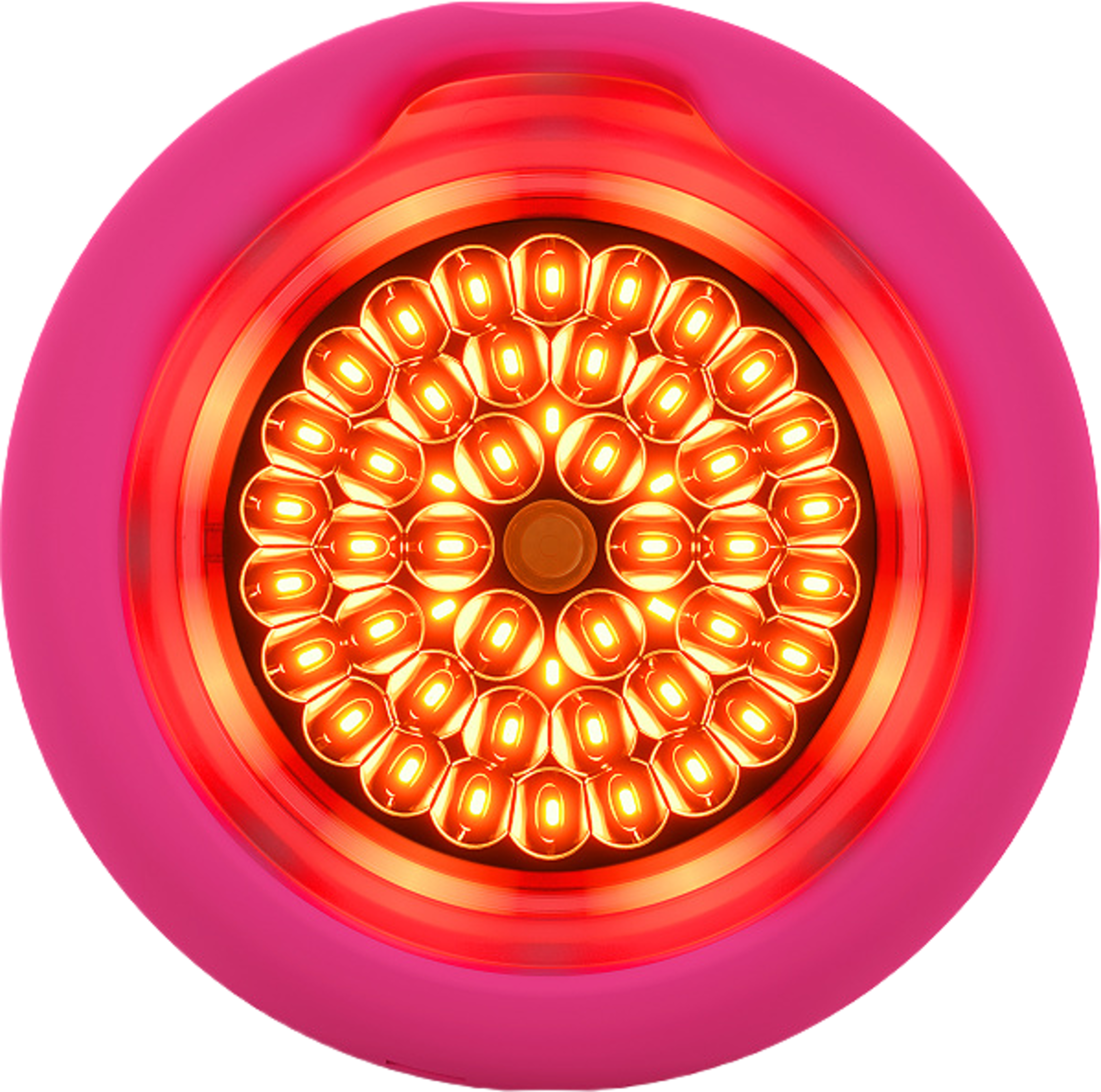 UFO™ 3 LED