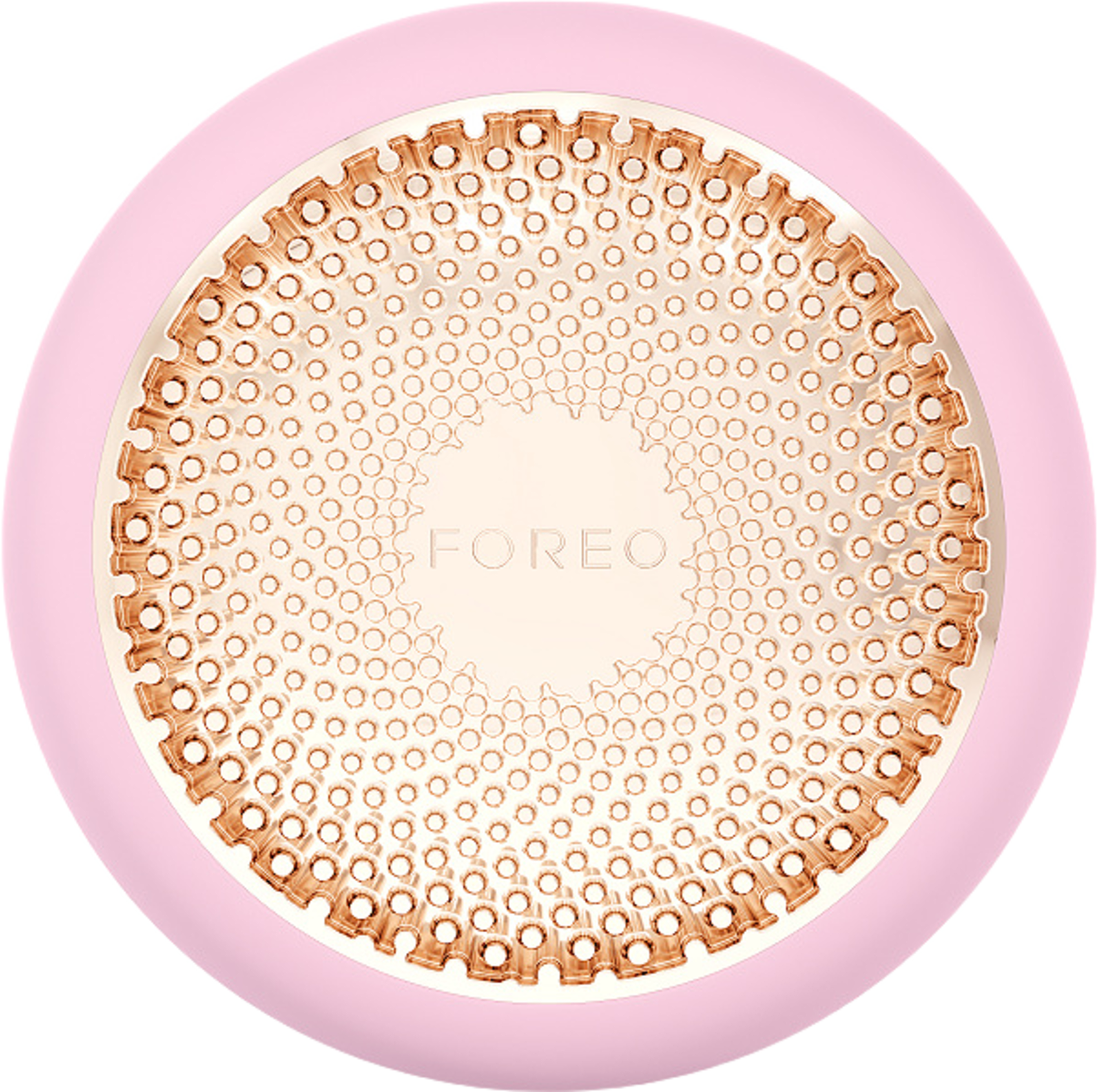 UFO™ 3