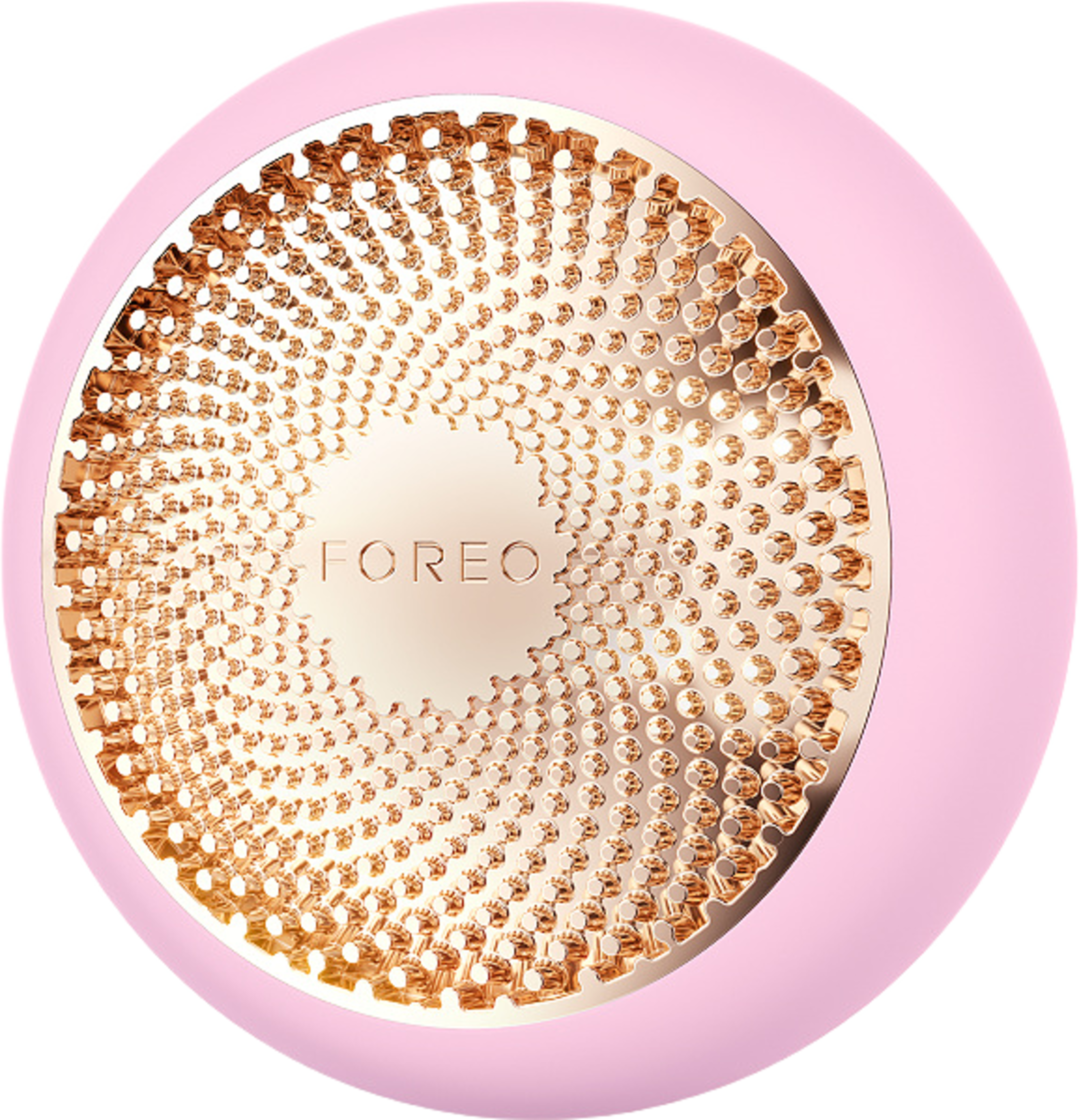 UFO™ 3