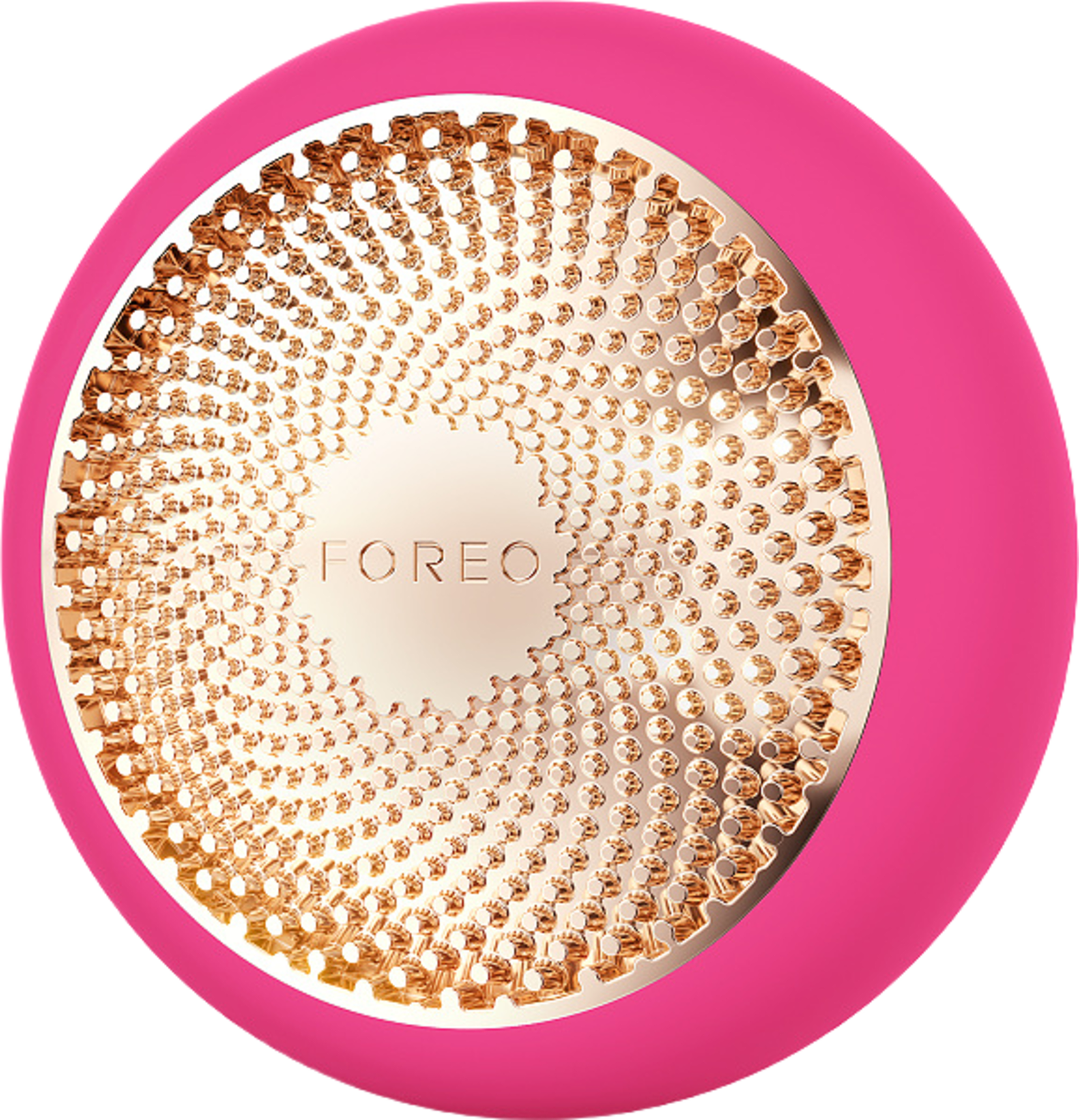 UFO™ 3