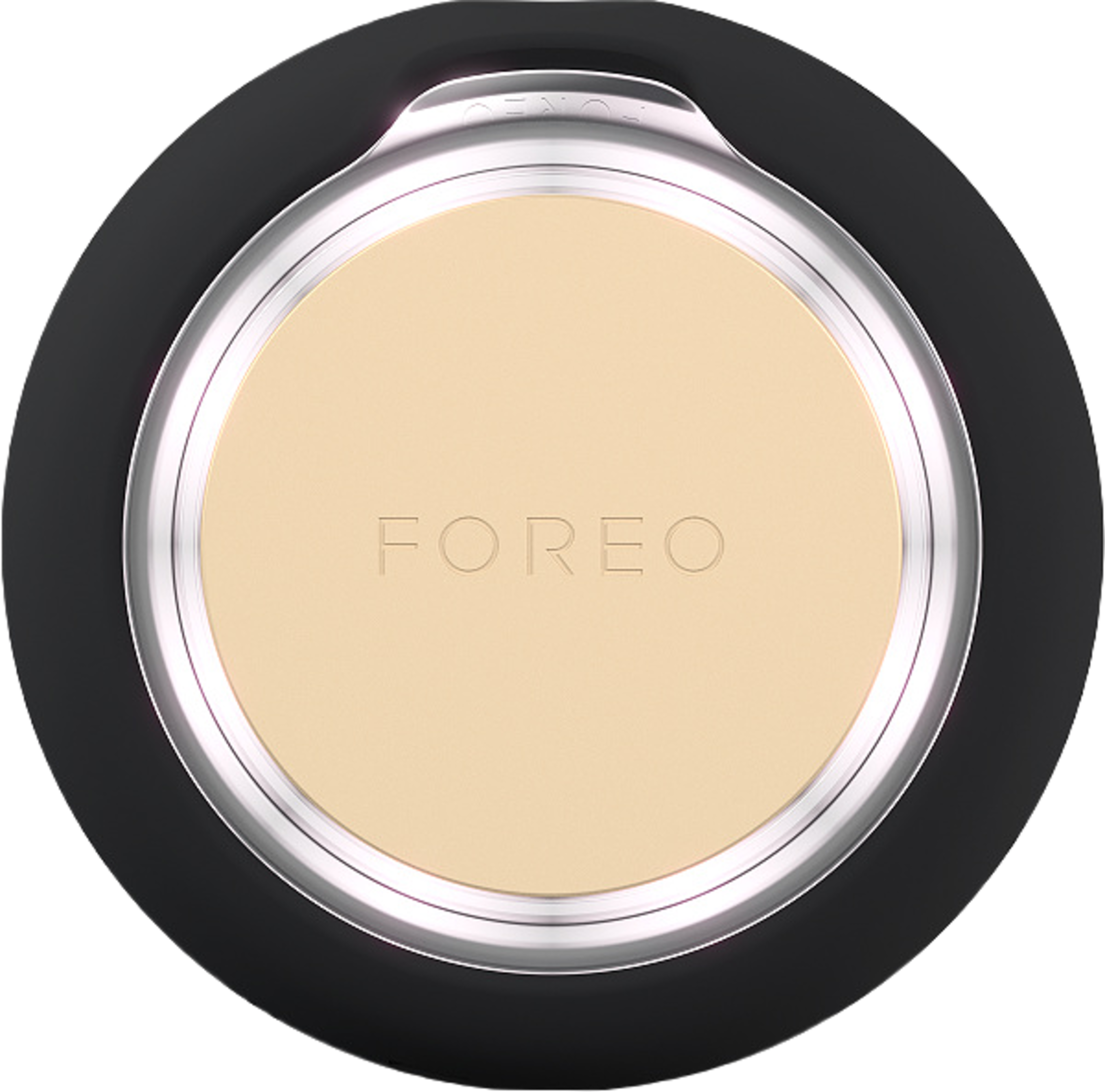 UFO™ 3