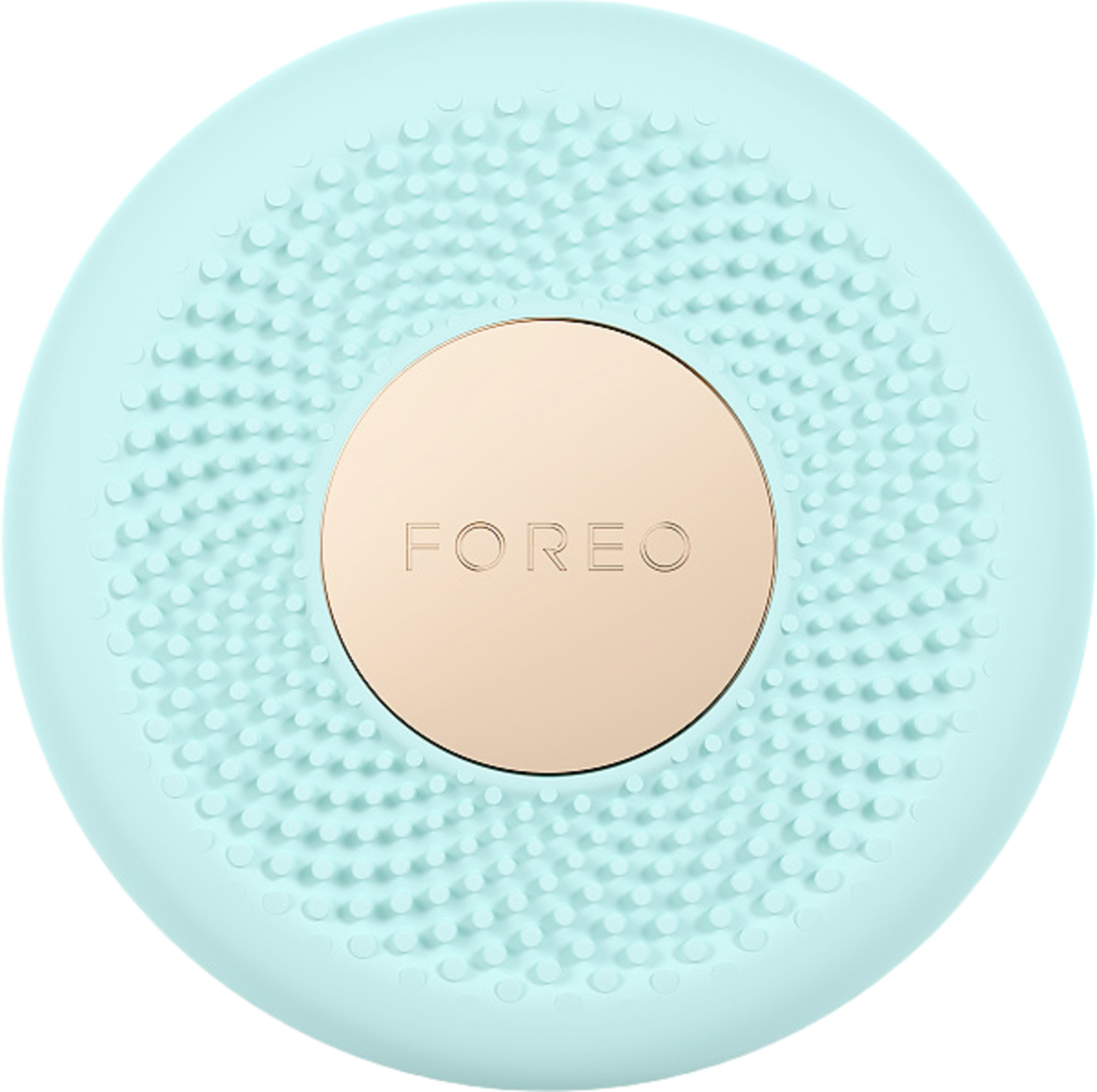 UFO™ 3 mini
