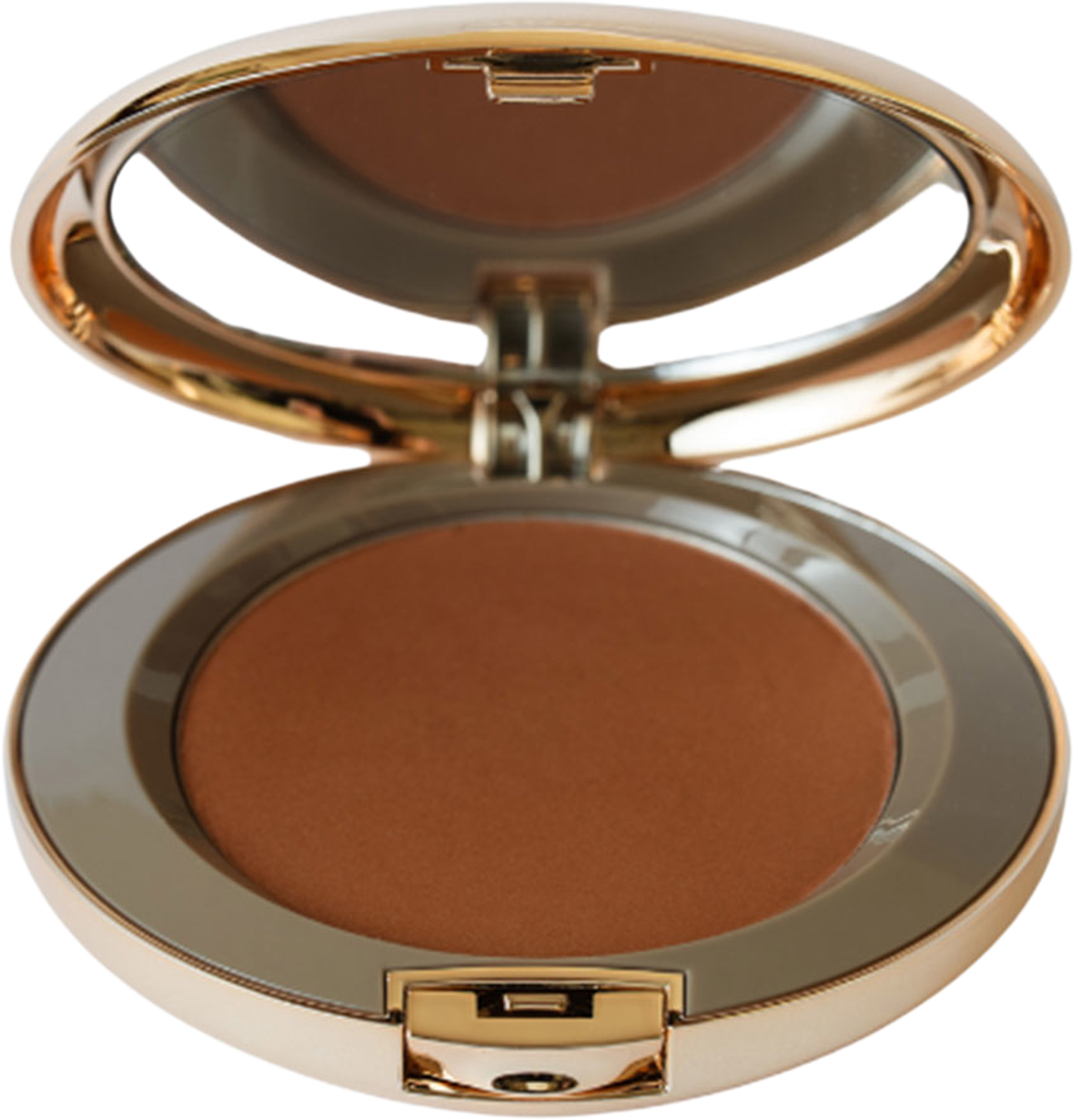 Bronzing Powder
