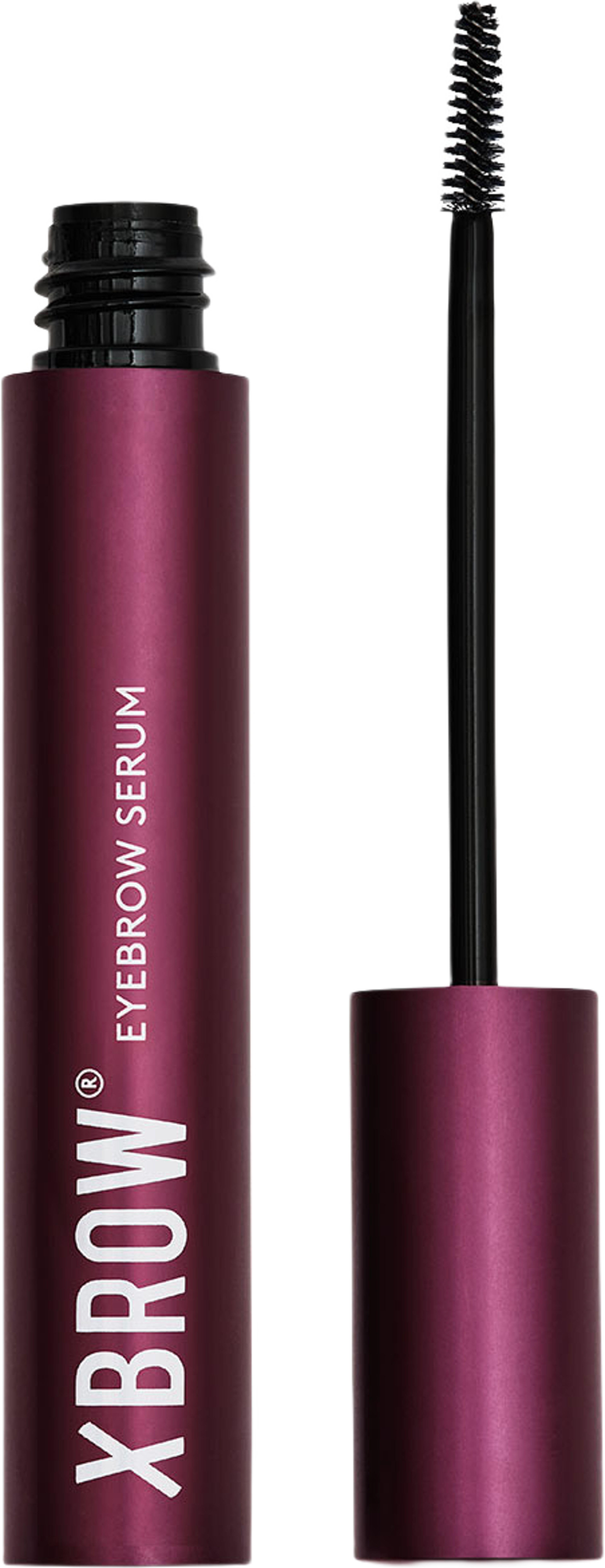 Xbrow Eyebrow Serum 5ml