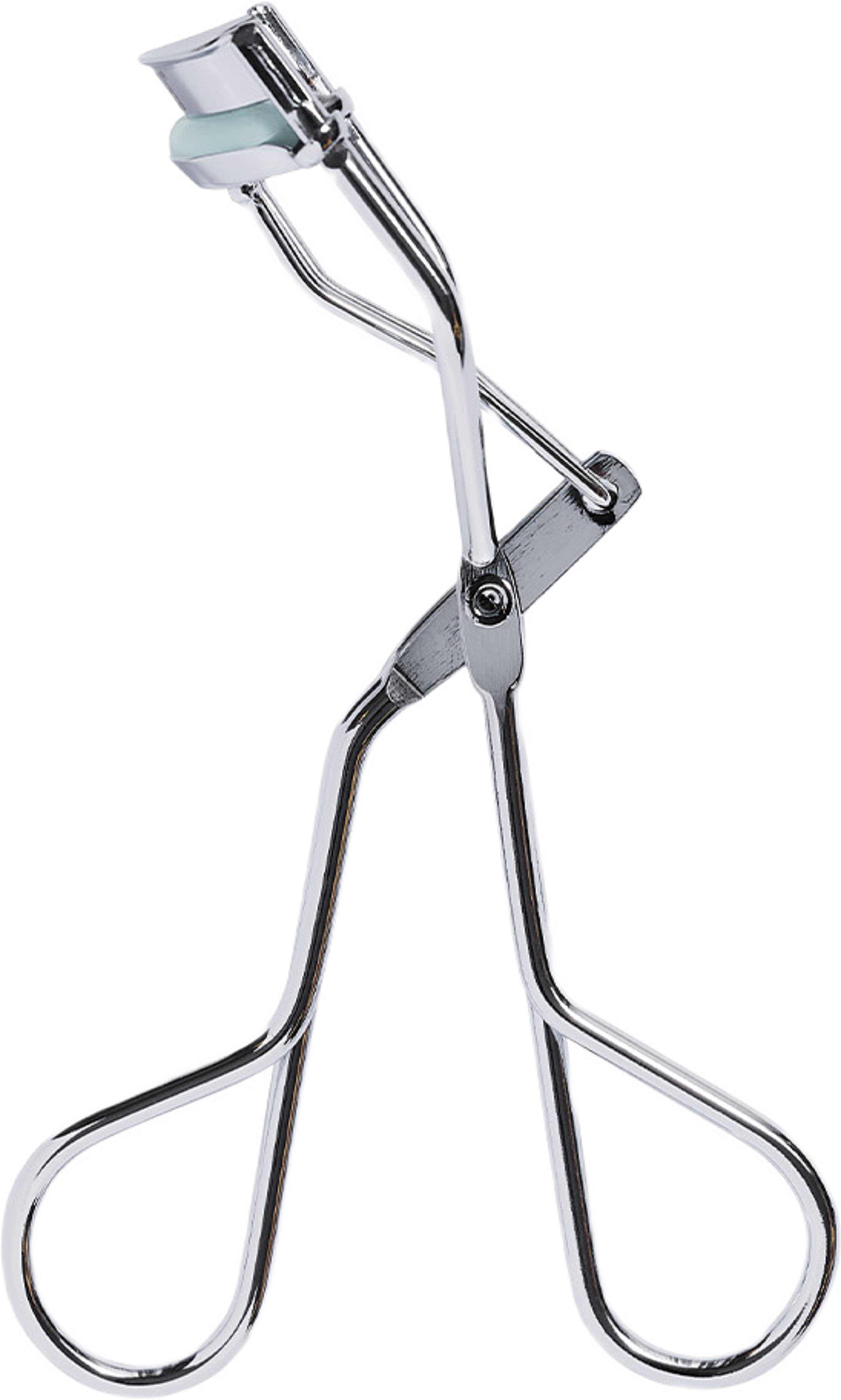 Cult Classic Eyelash Curler