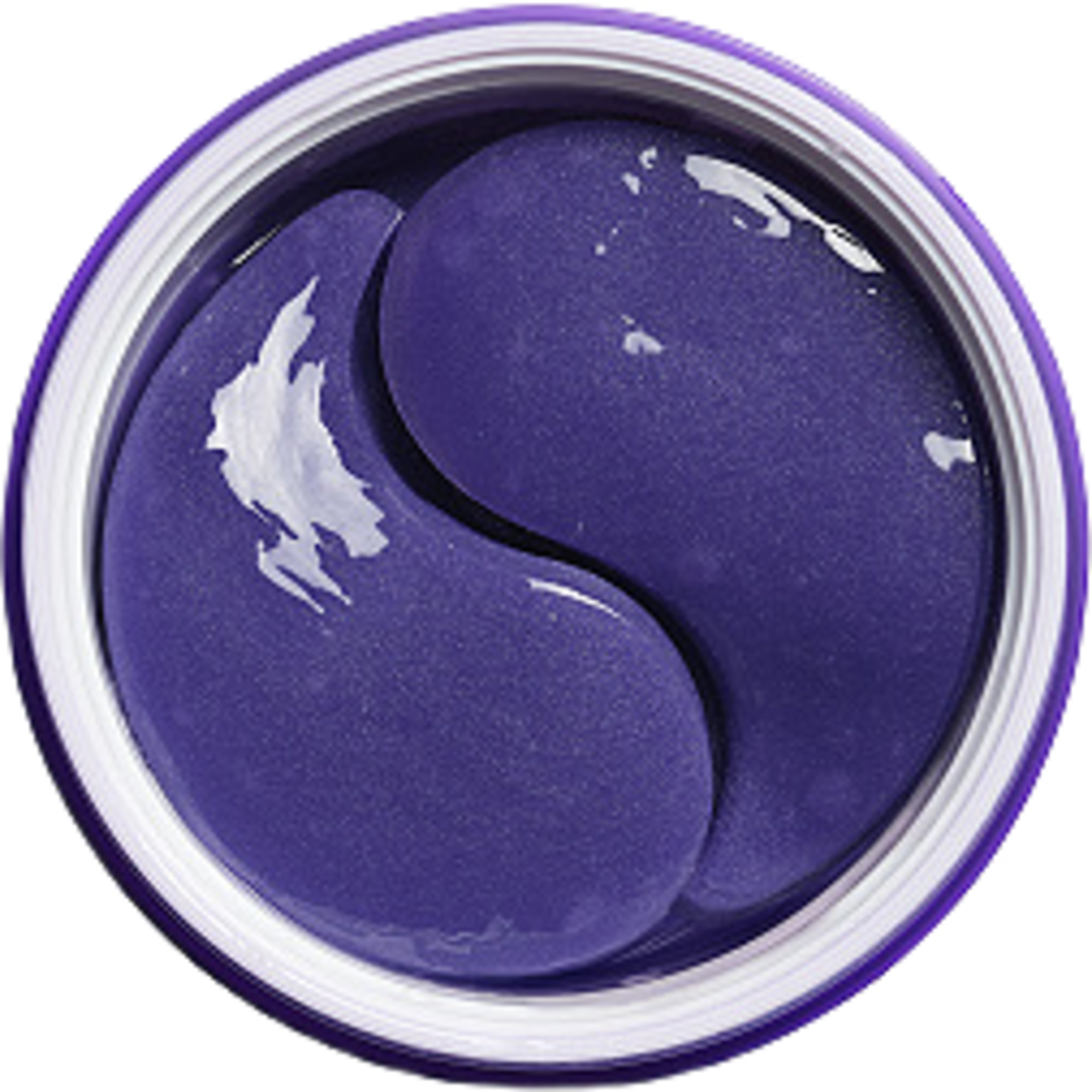 Super Youth Retinol Eye Gels