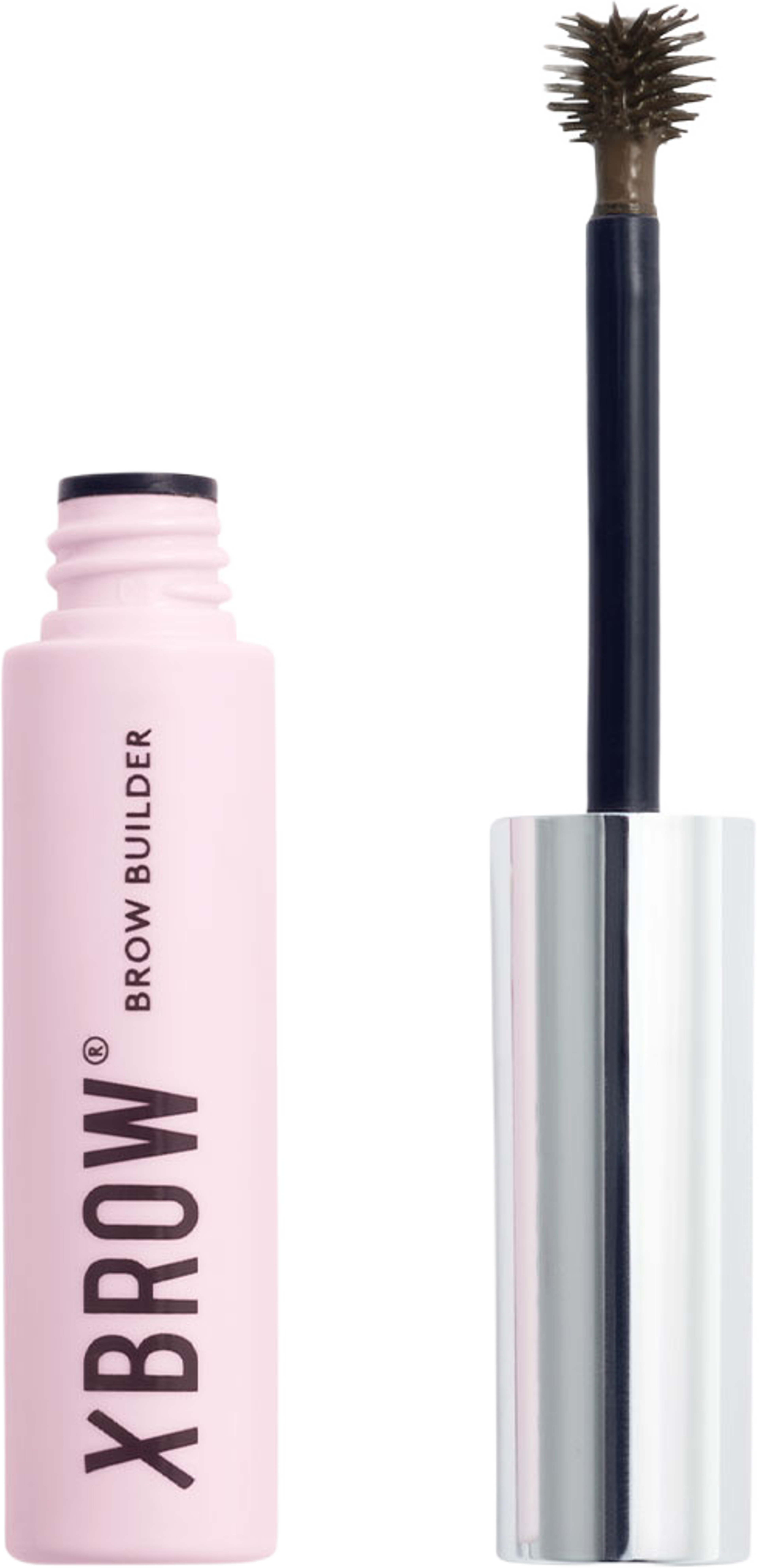 Brow Builder